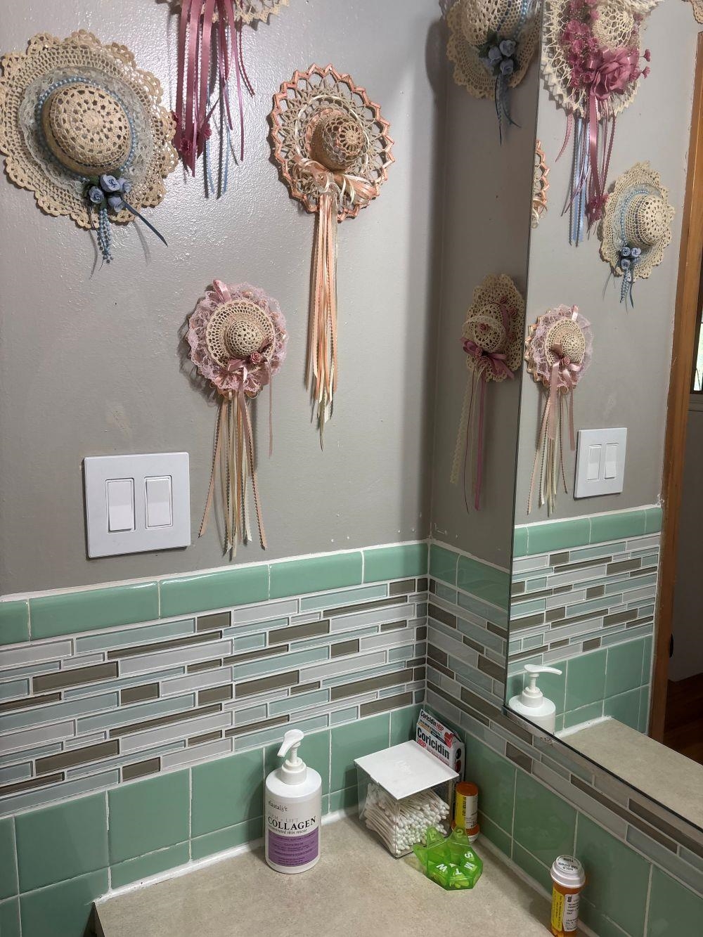 Photo 20 - Residential for sale – 10  Yosemite   Cherokee Village, AR