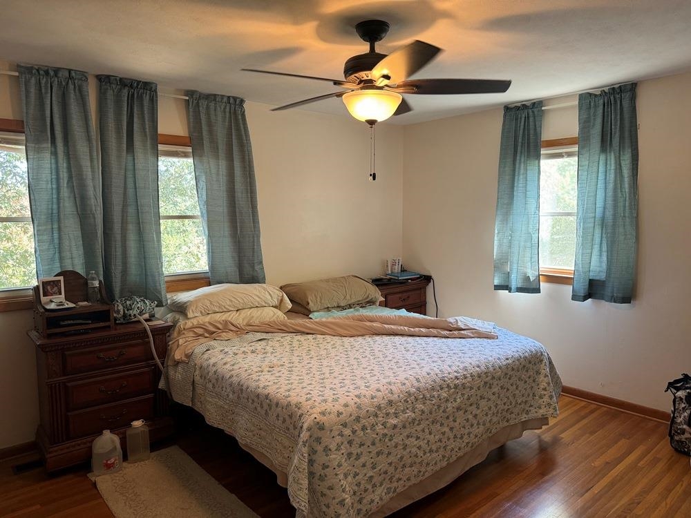 Photo 21 - Residential for sale – 10  Yosemite   Cherokee Village, AR