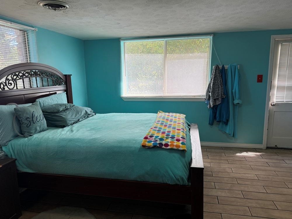 Photo 22 - Residential for sale – 10  Yosemite   Cherokee Village, AR