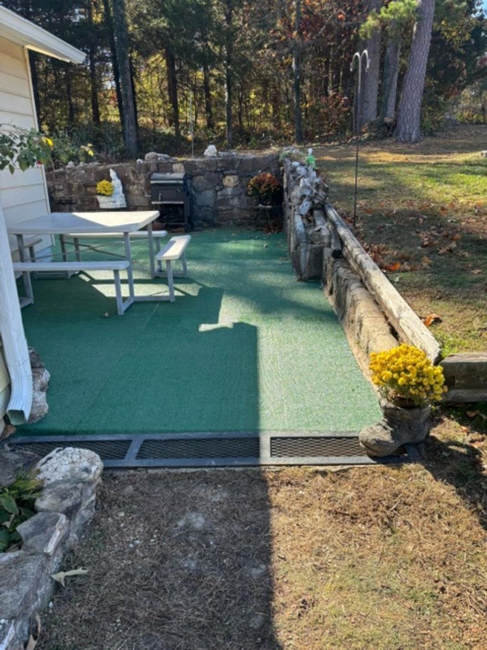 Photo 23 - Residential for sale – 10  Yosemite   Cherokee Village, AR