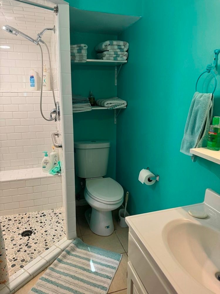 Photo 23 - Residential for sale – 10  Yosemite   Cherokee Village, AR