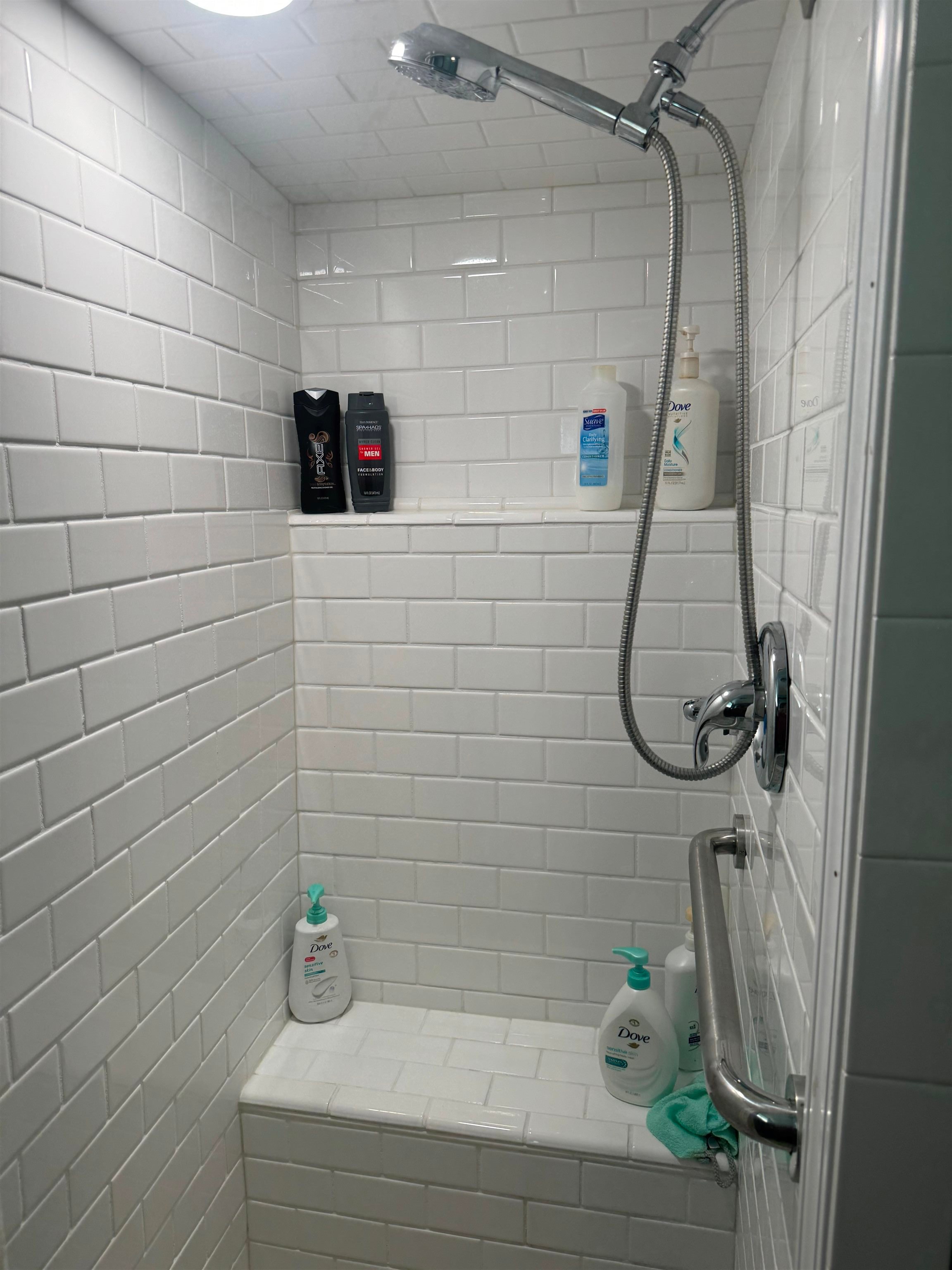 Photo 24 - Residential for sale – 10  Yosemite   Cherokee Village, AR