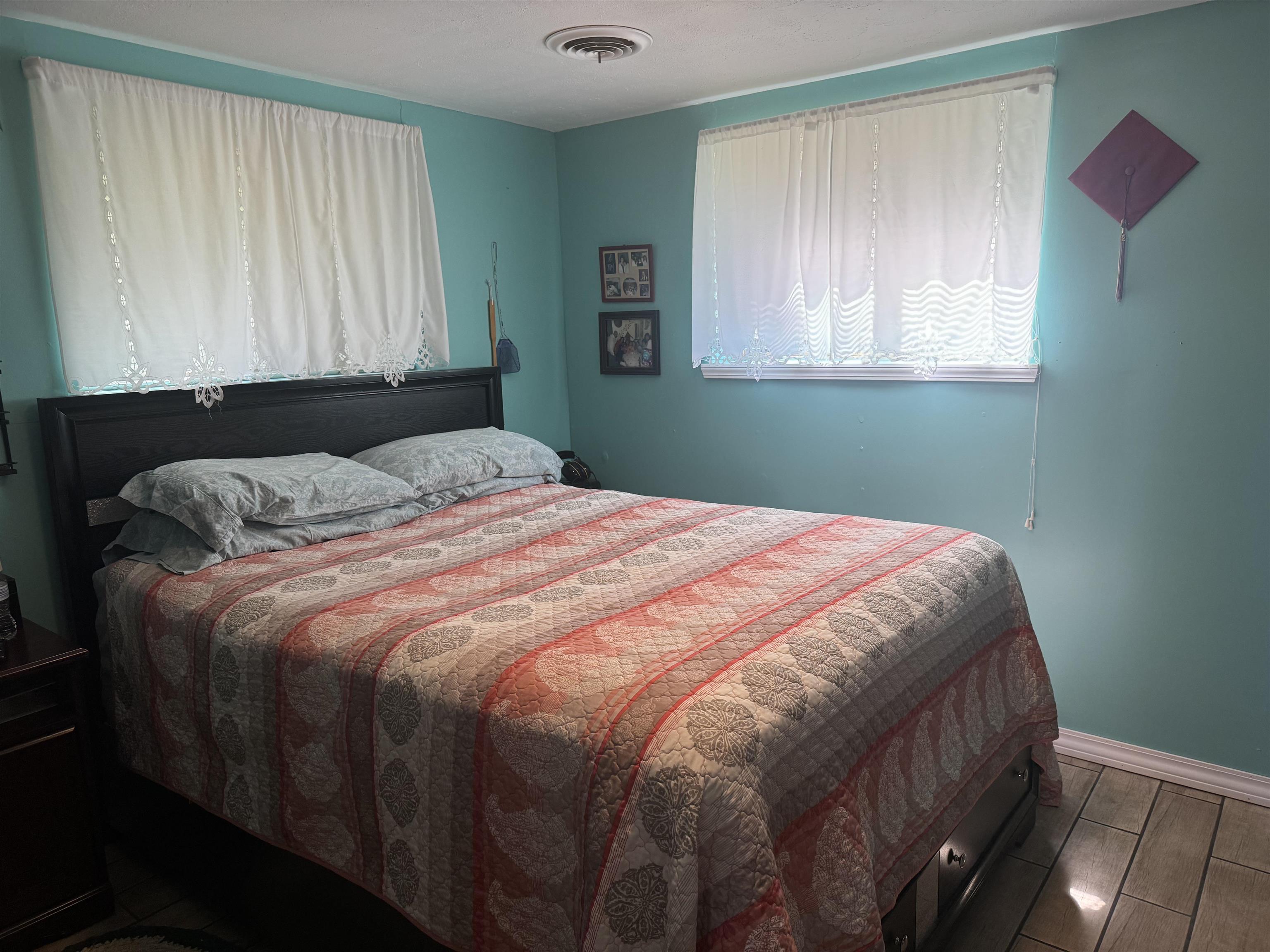 Photo 25 - Residential for sale – 10  Yosemite   Cherokee Village, AR