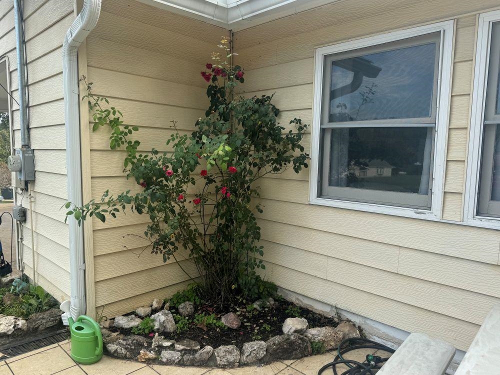 Photo 29 - Residential for sale – 10  Yosemite   Cherokee Village, AR