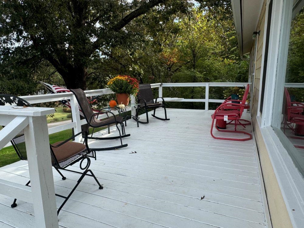 Photo 4 - Residential for sale – 10  Yosemite   Cherokee Village, AR