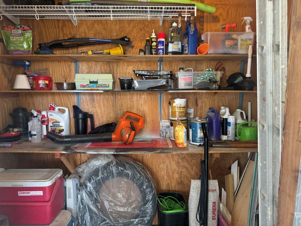 Photo 31 - Residential for sale – 10  Yosemite   Cherokee Village, AR