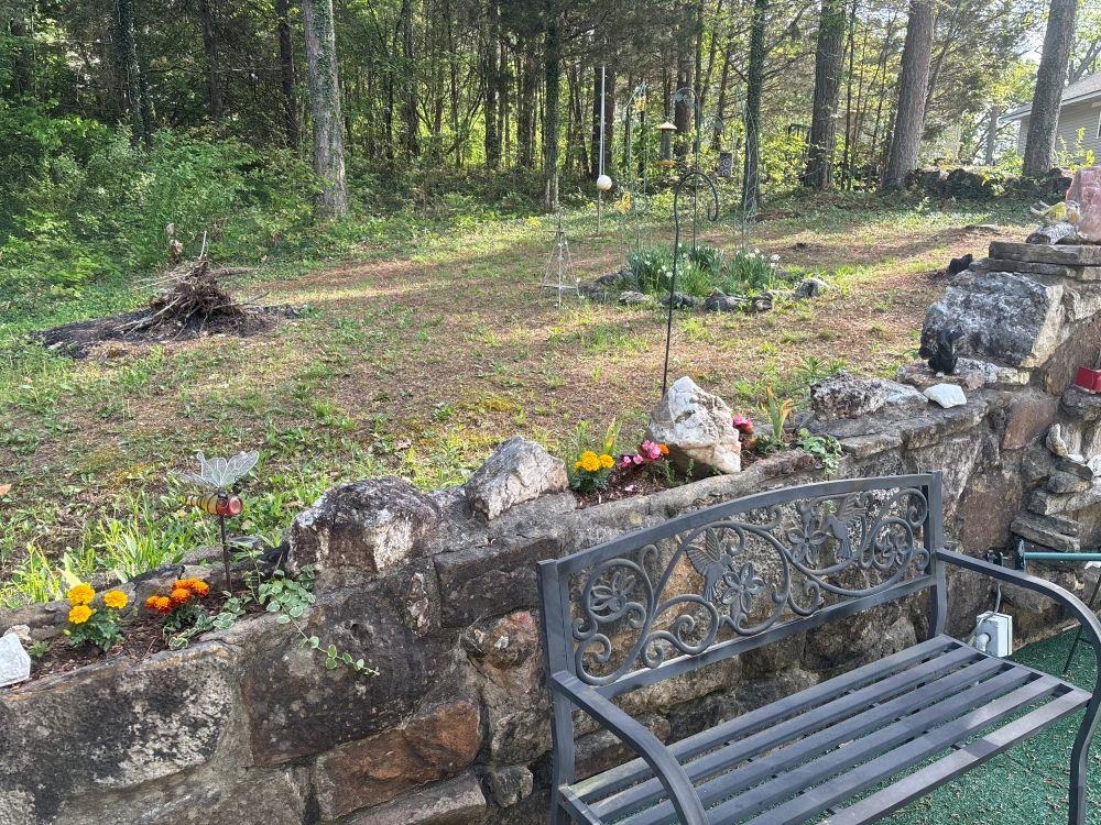 Photo 33 - Residential for sale – 10  Yosemite   Cherokee Village, AR