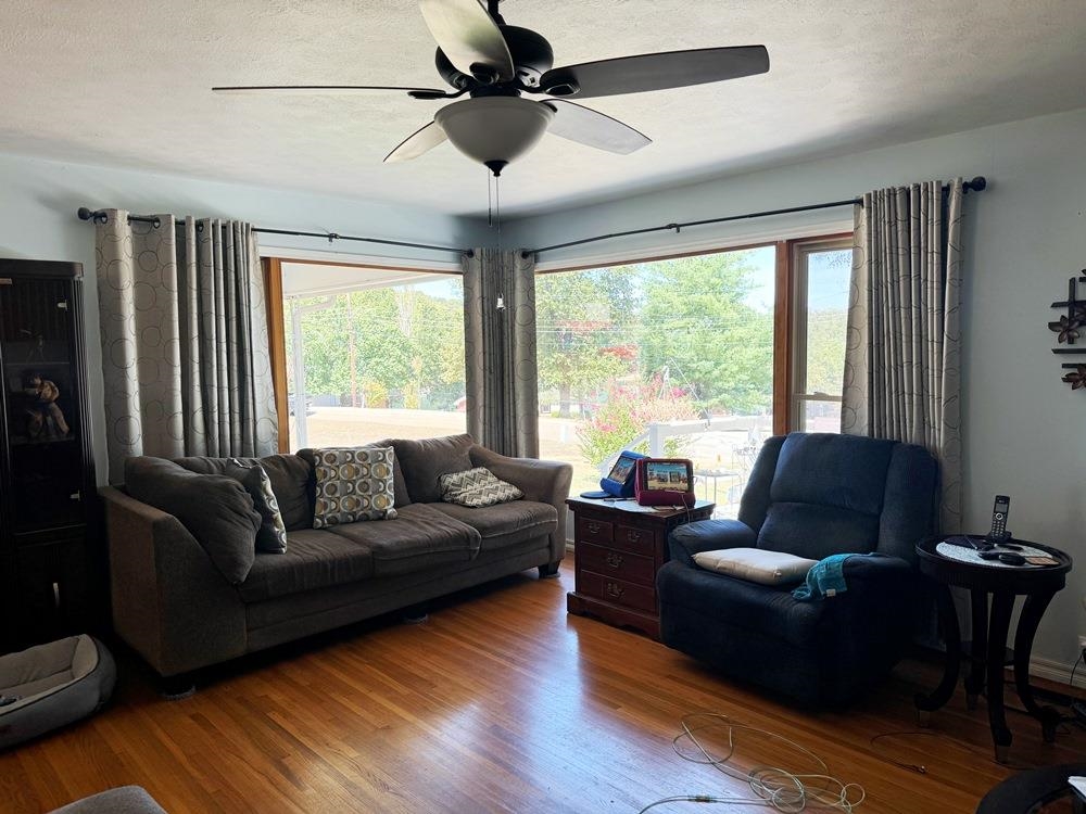 Photo 5 - Residential for sale – 10  Yosemite   Cherokee Village, AR