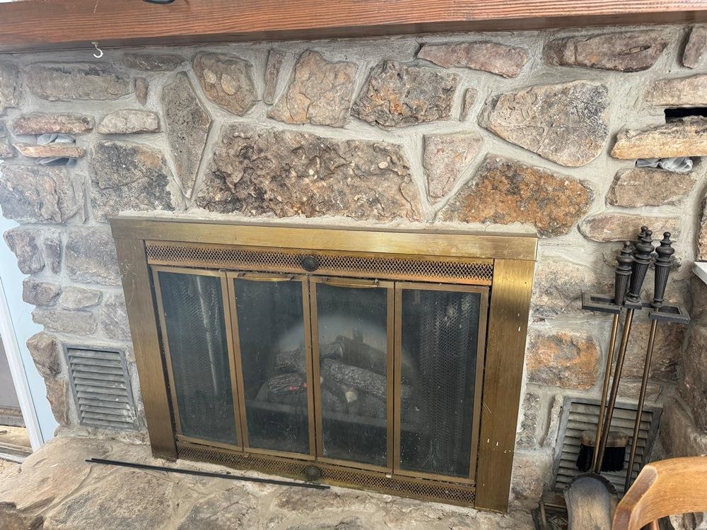 Photo 6 - Residential for sale – 10  Yosemite   Cherokee Village, AR