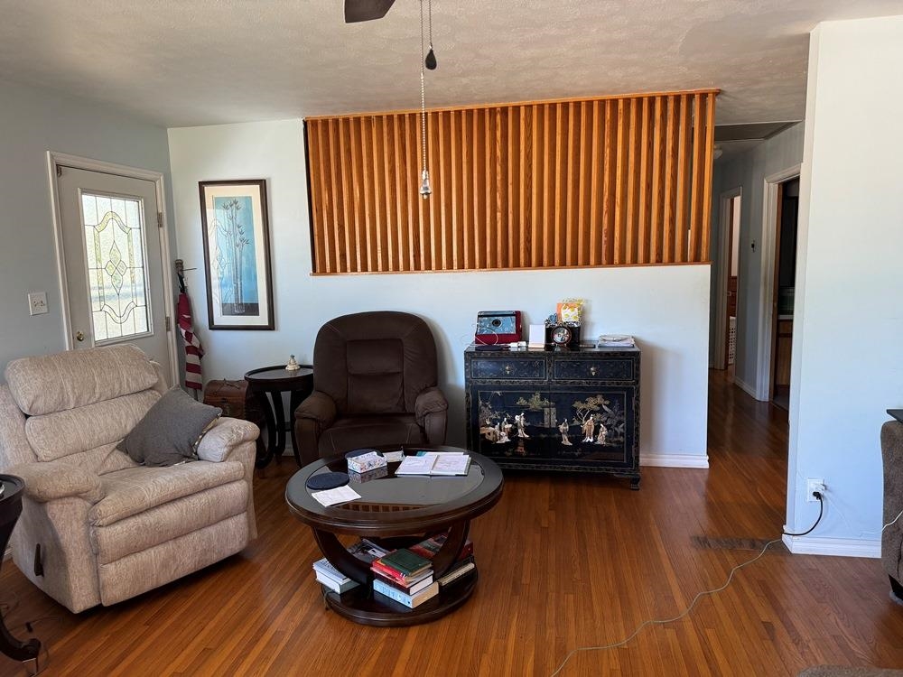 Photo 7 - Residential for sale – 10  Yosemite   Cherokee Village, AR