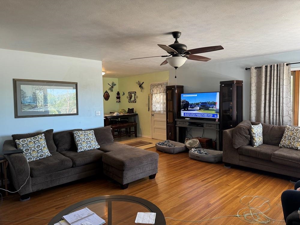 Photo 8 - Residential for sale – 10  Yosemite   Cherokee Village, AR