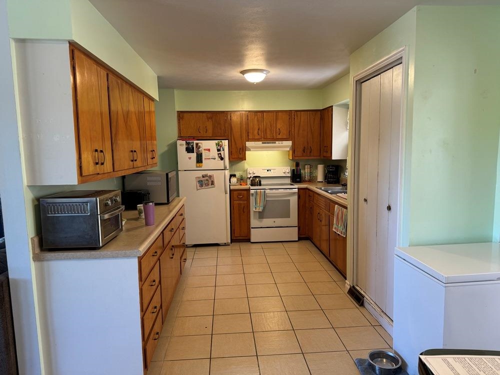 Photo 9 - Residential for sale – 10  Yosemite   Cherokee Village, AR