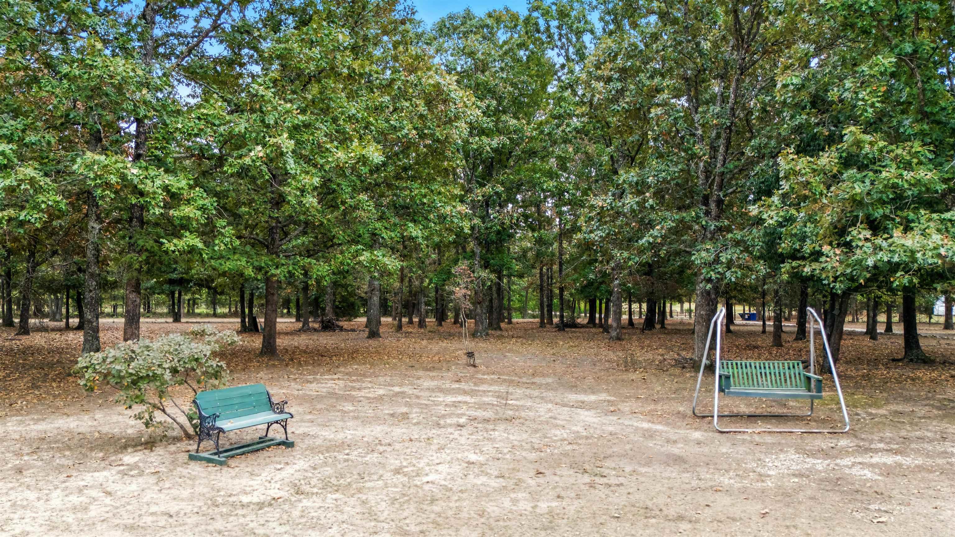 Photo 31 - Residential for sale – 64  Traw   Mammoth Spring, AR