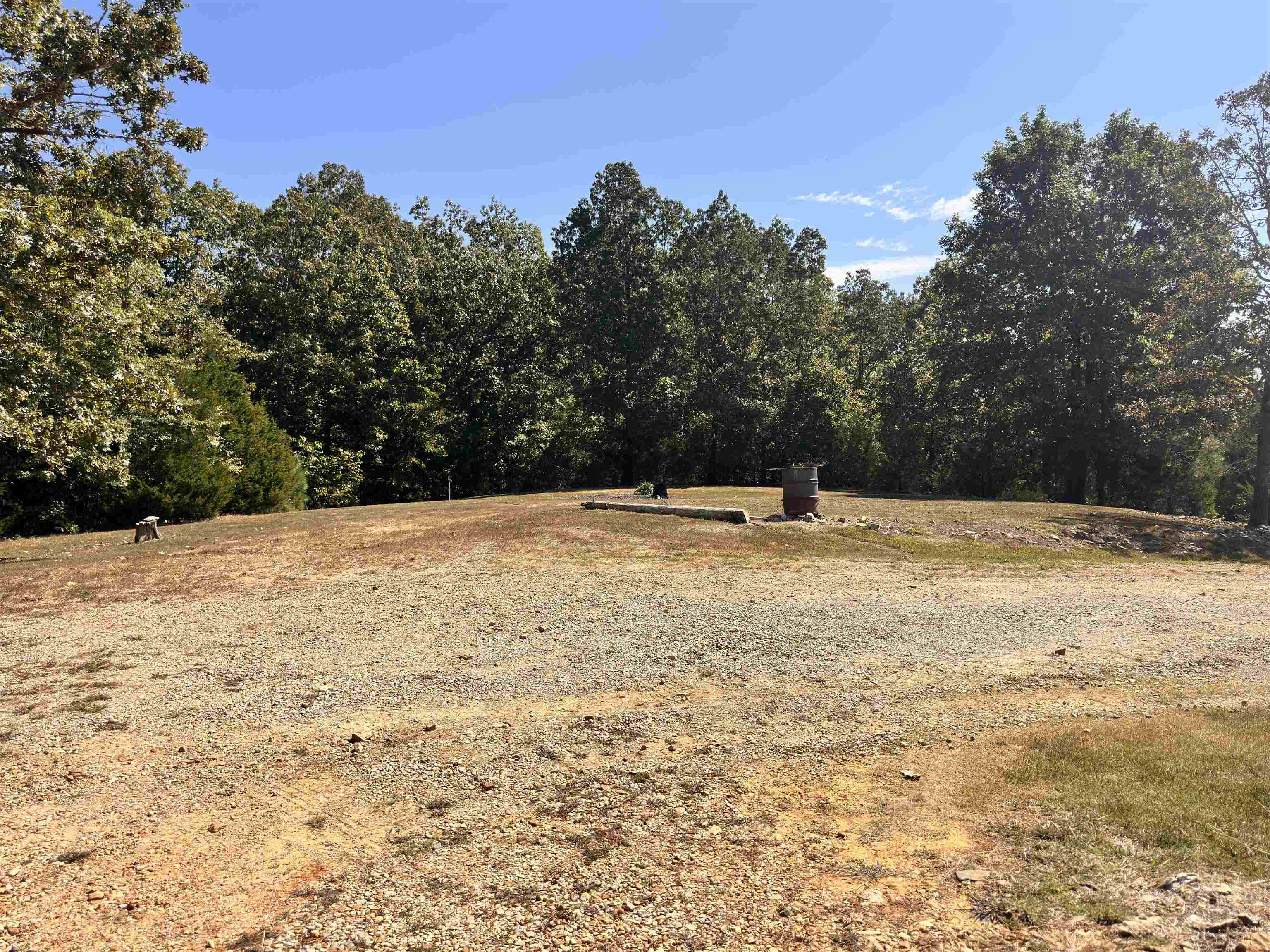 Photo 2 - Residential for sale – 106  Edna   Highland, AR