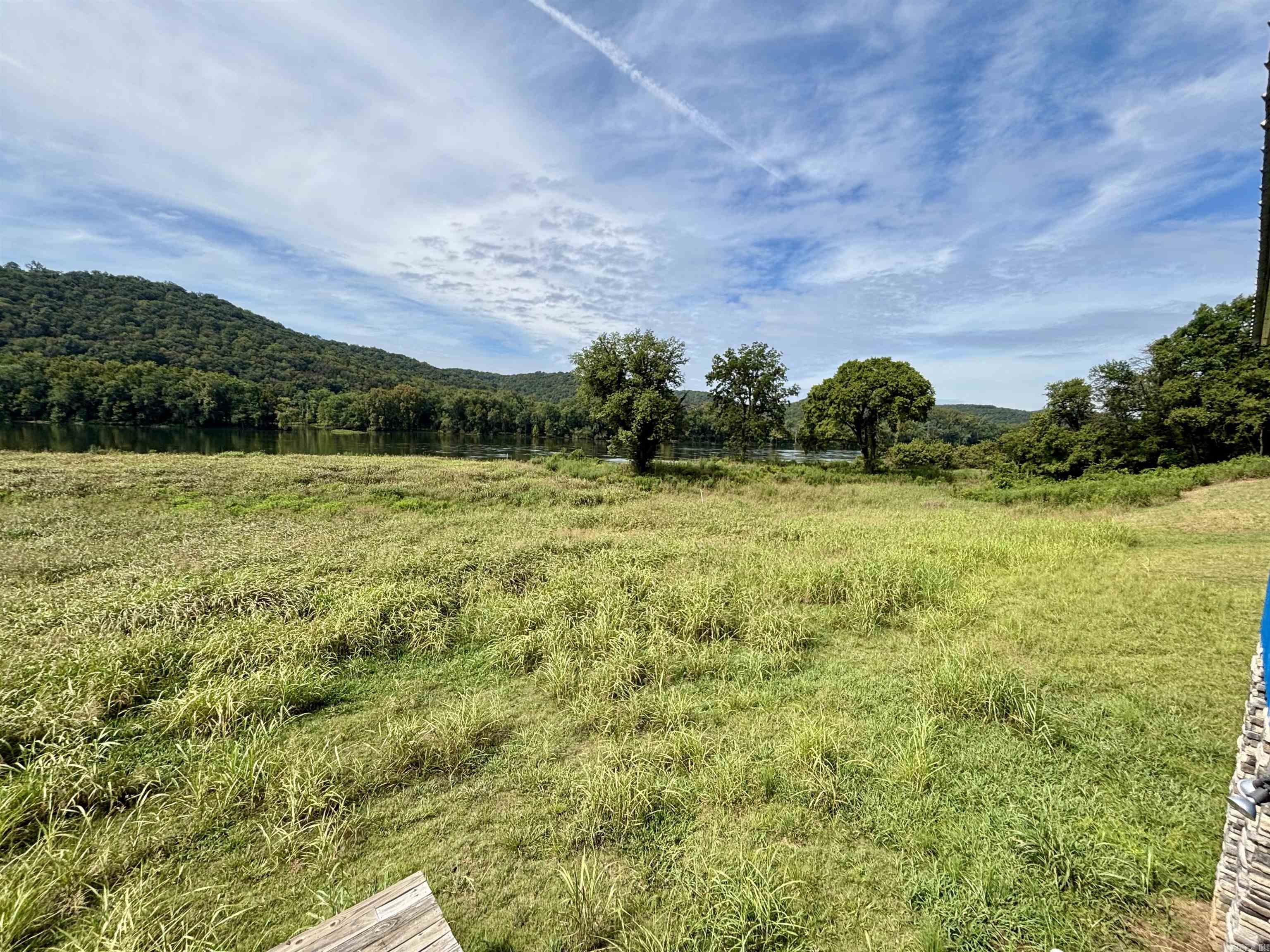 Photo 12 - Residential for sale – 3780  River   Guion, AR