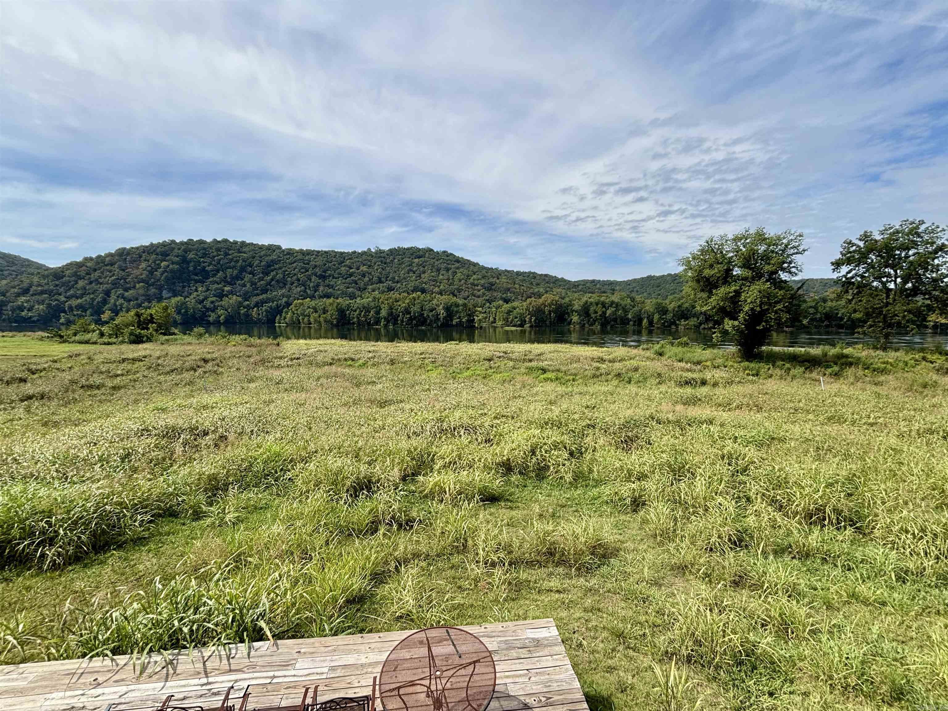 Photo 14 - Residential for sale – 3780  River   Guion, AR