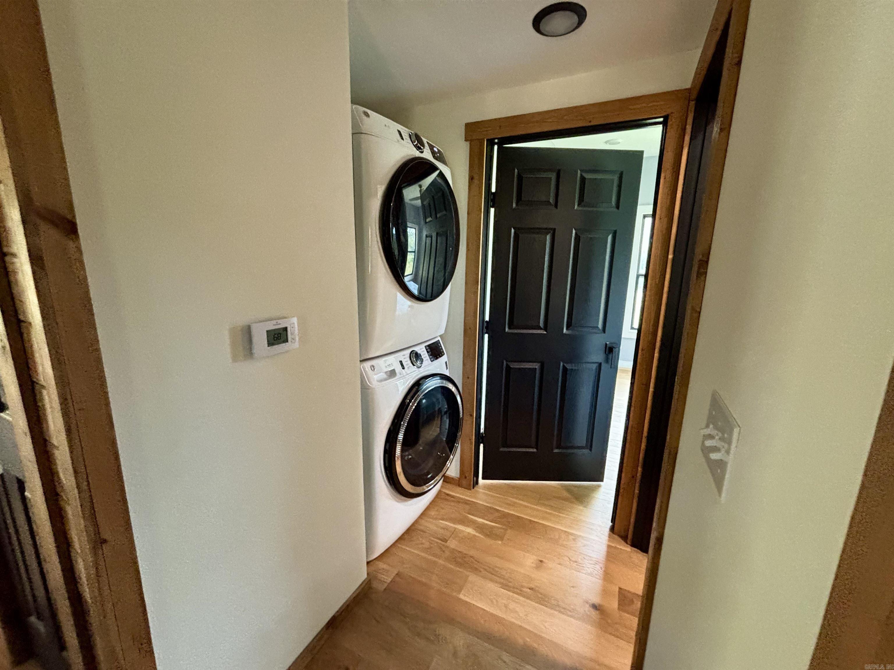 Photo 18 - Residential for sale – 3780  River   Guion, AR