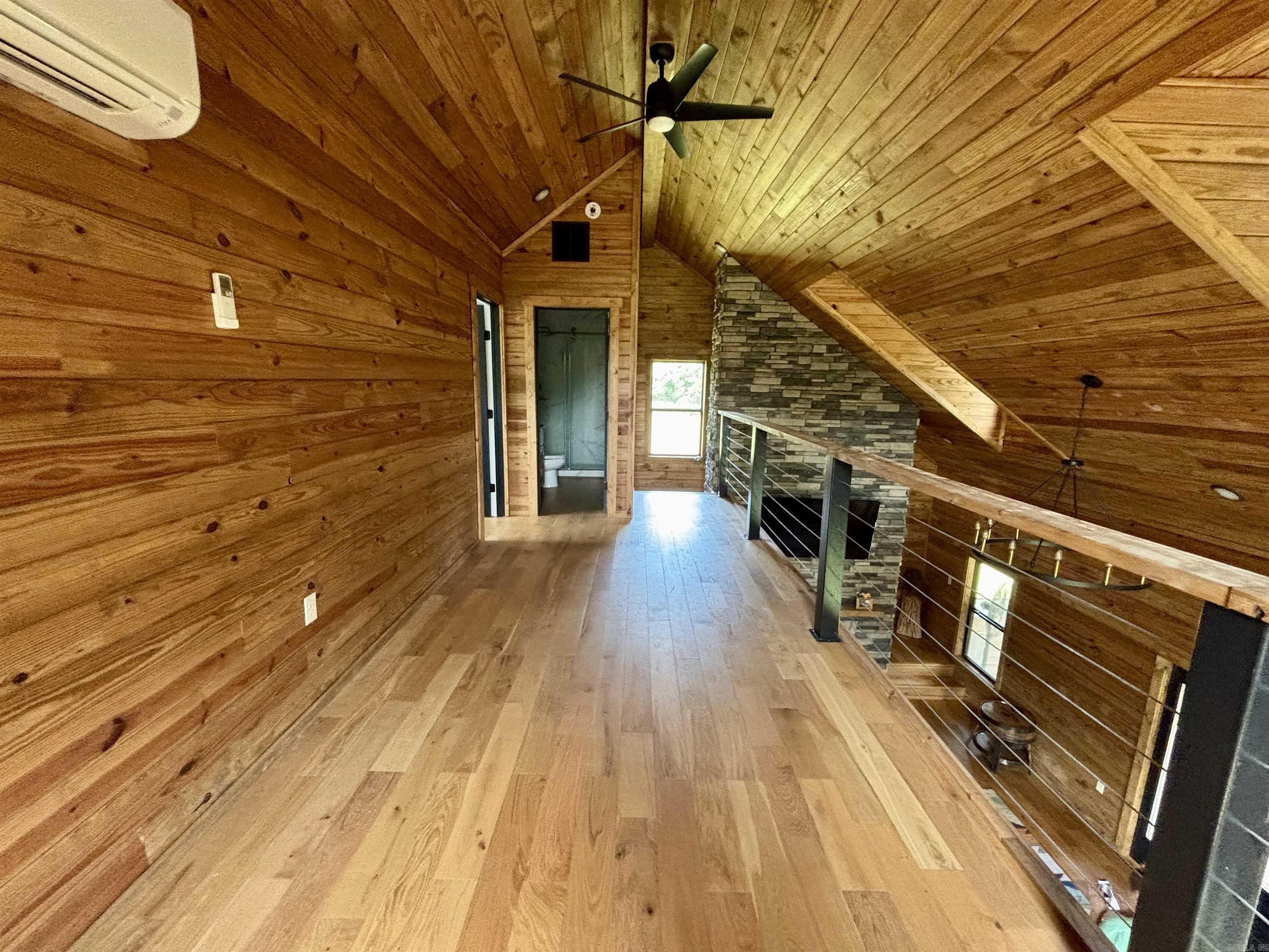 Photo 21 - Residential for sale – 3780  River   Guion, AR