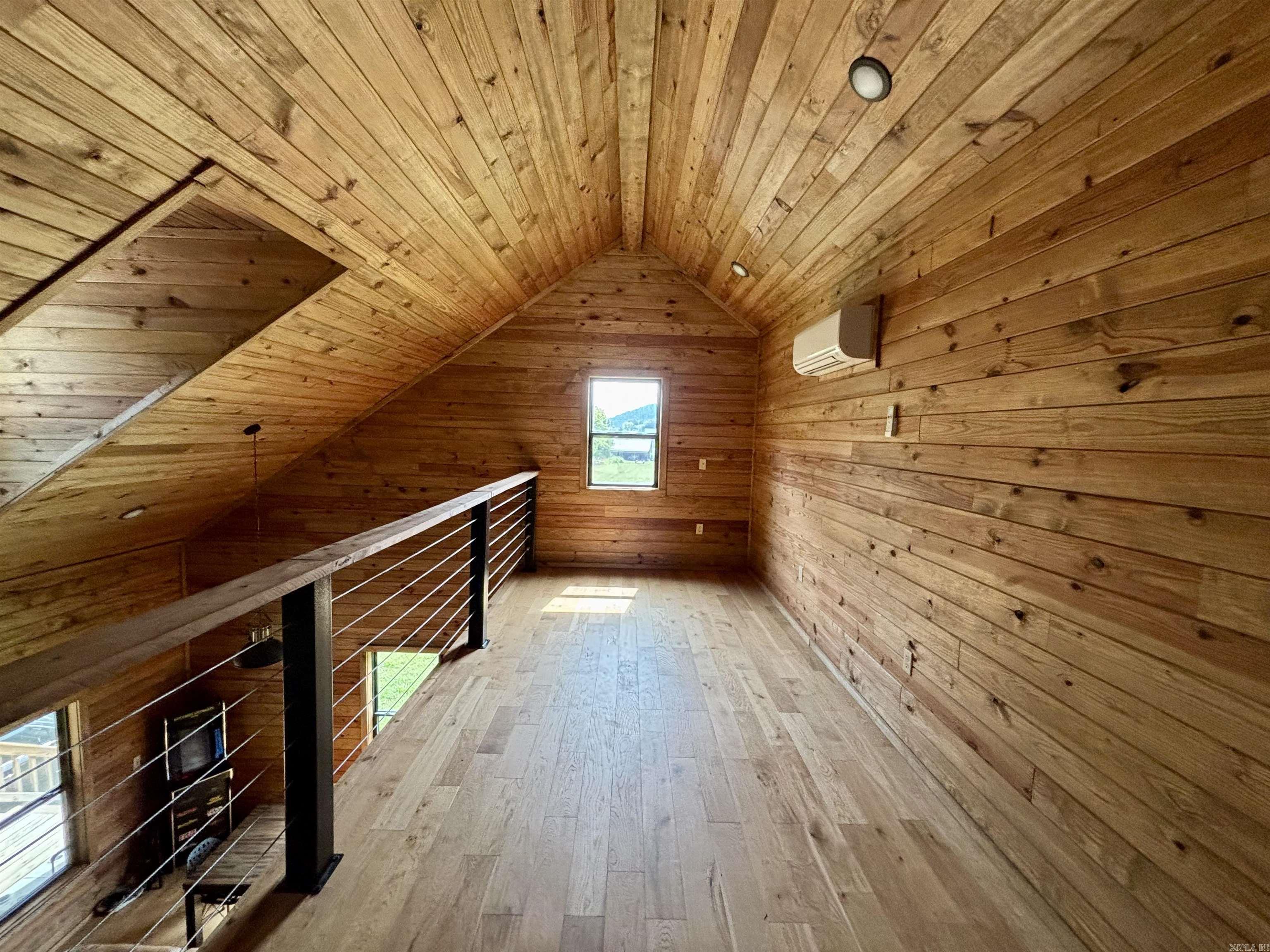 Photo 22 - Residential for sale – 3780  River   Guion, AR