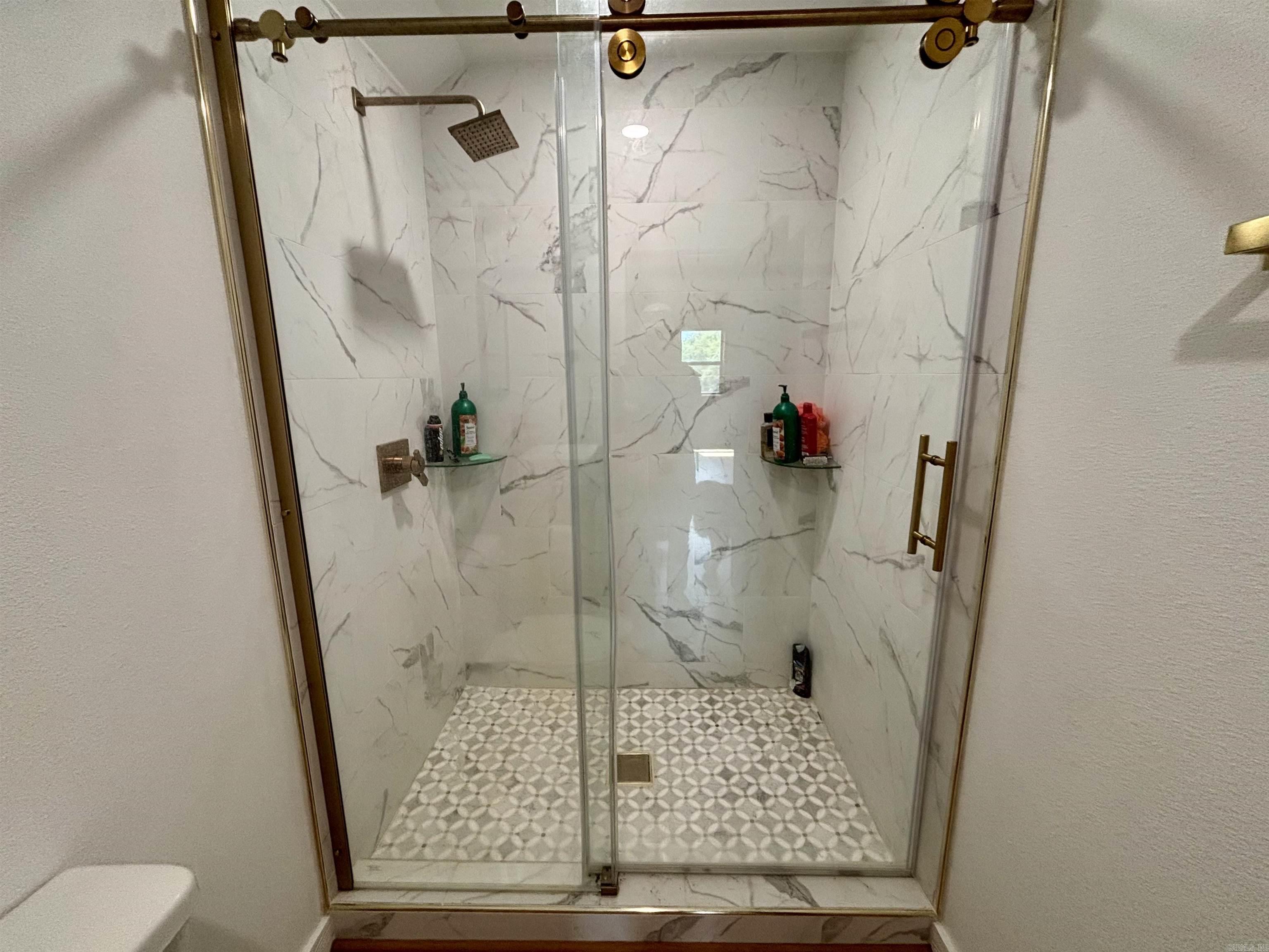 Photo 23 - Residential for sale – 3780  River   Guion, AR