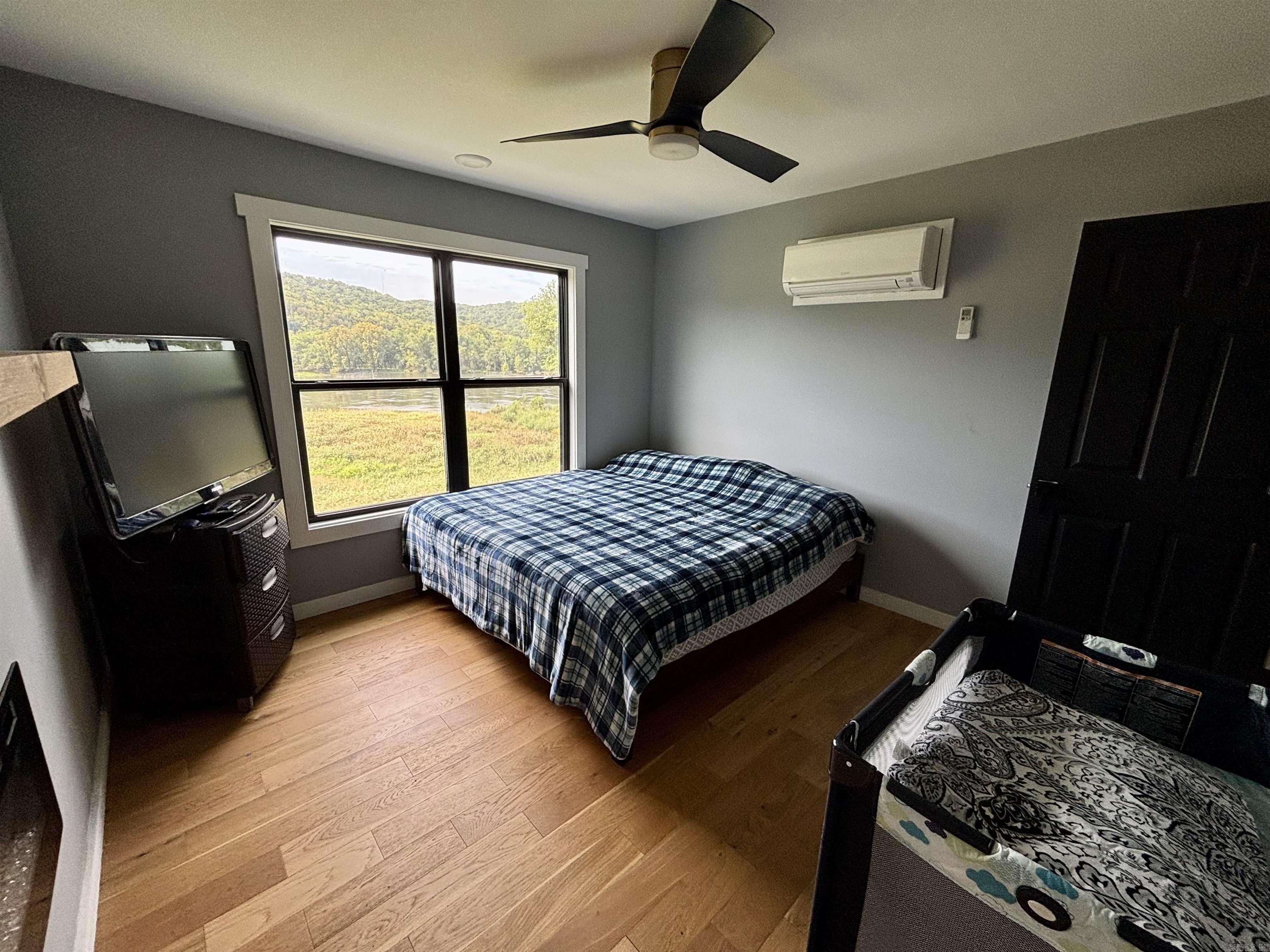 Photo 25 - Residential for sale – 3780  River   Guion, AR