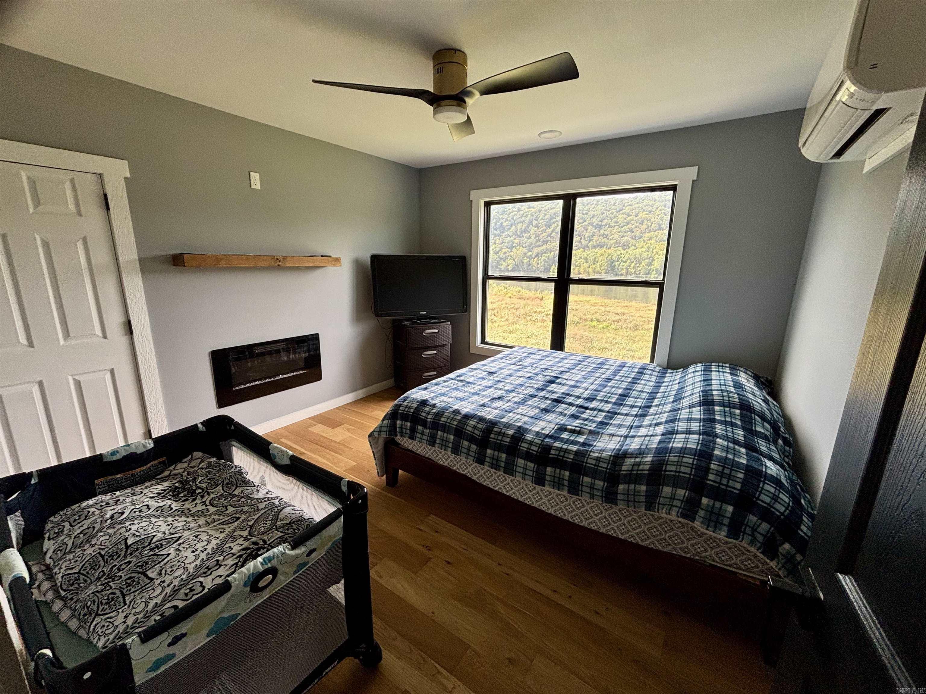 Photo 26 - Residential for sale – 3780  River   Guion, AR