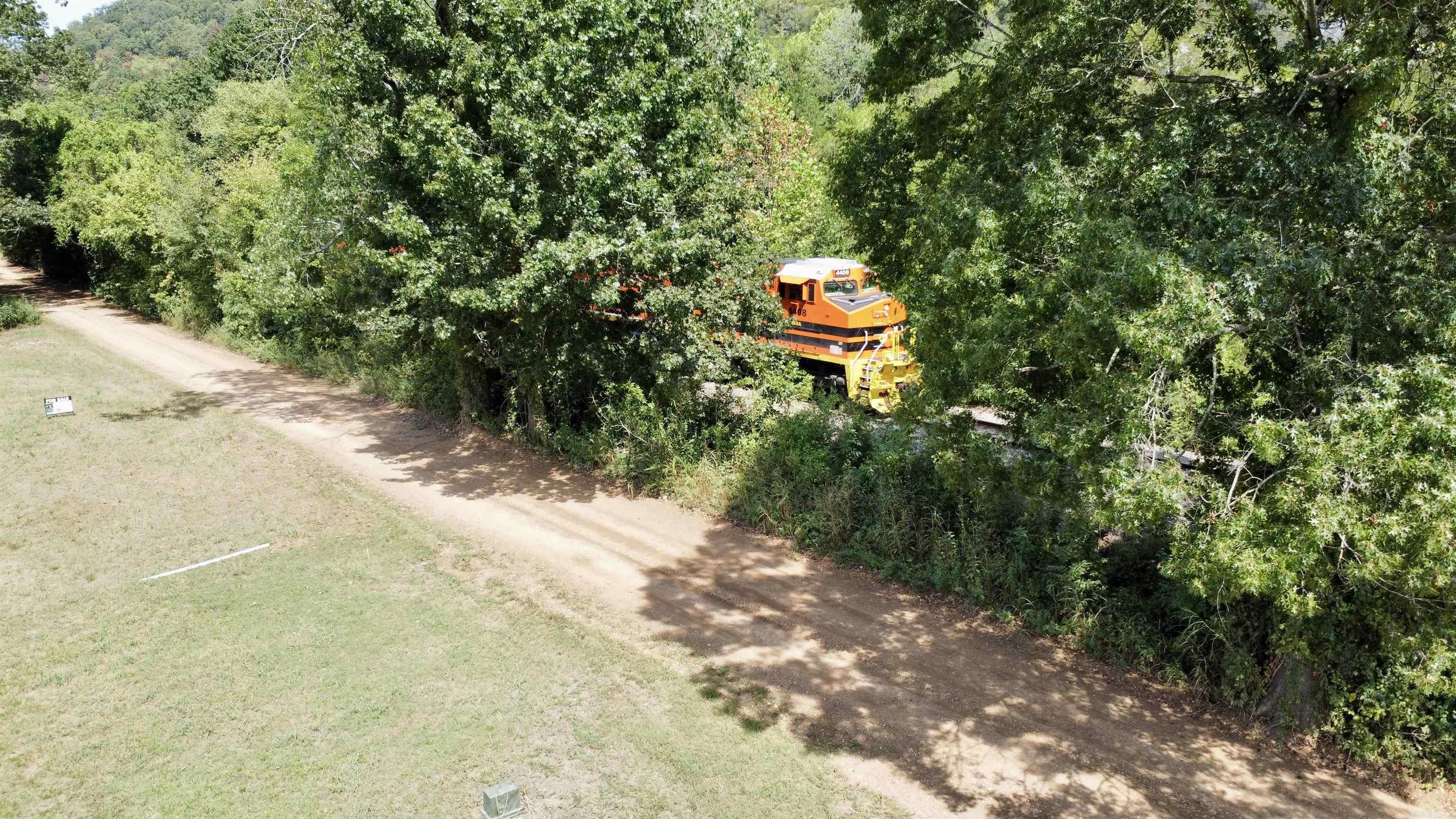 Photo 27 - Residential for sale – 3780  River   Guion, AR