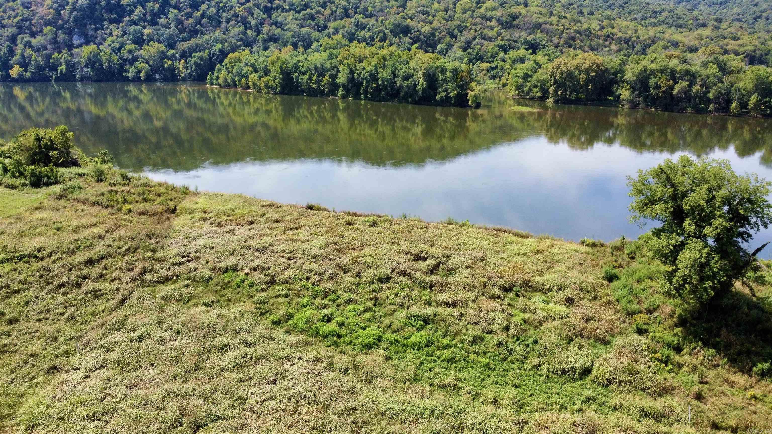 Photo 28 - Residential for sale – 3780  River   Guion, AR