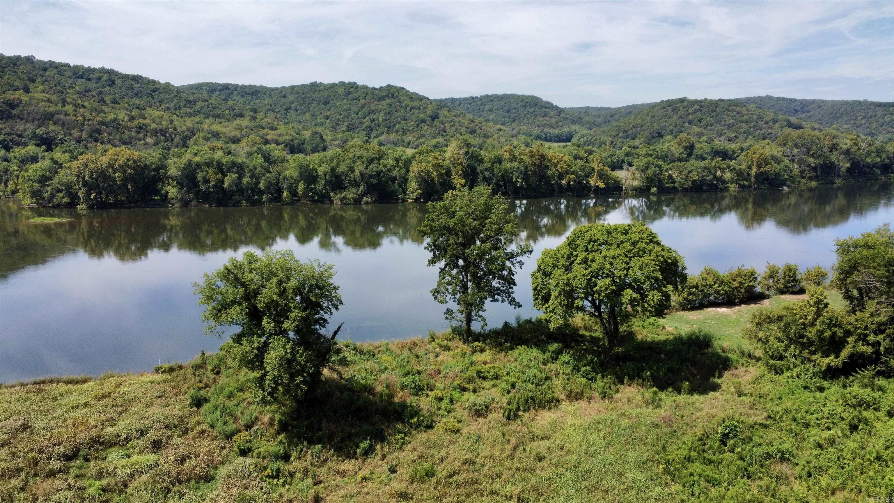 Photo 29 - Residential for sale – 3780  River   Guion, AR