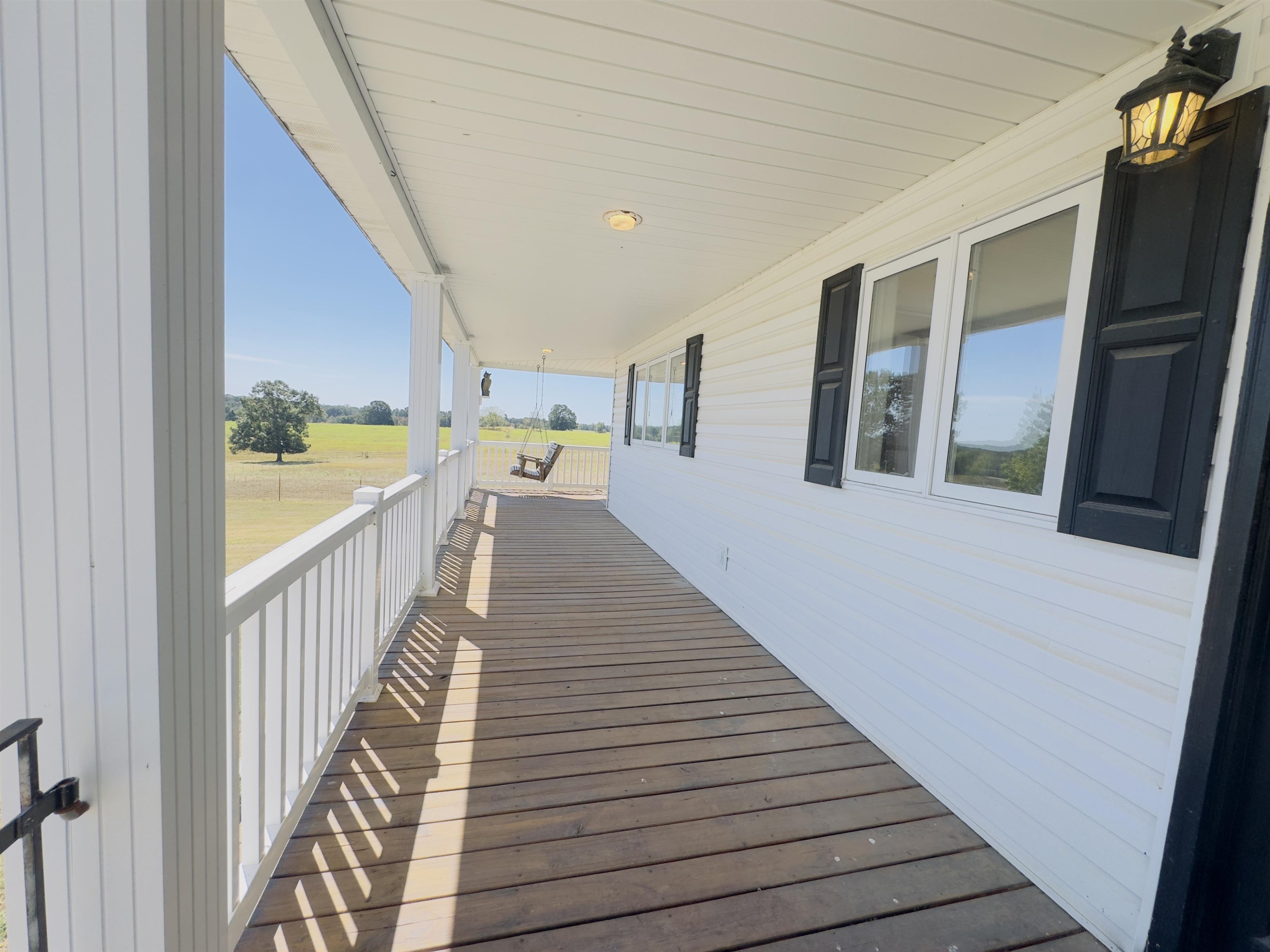 Photo 37 - Residential for sale – 2832  Lacrosse Road   Violet Hill, AR