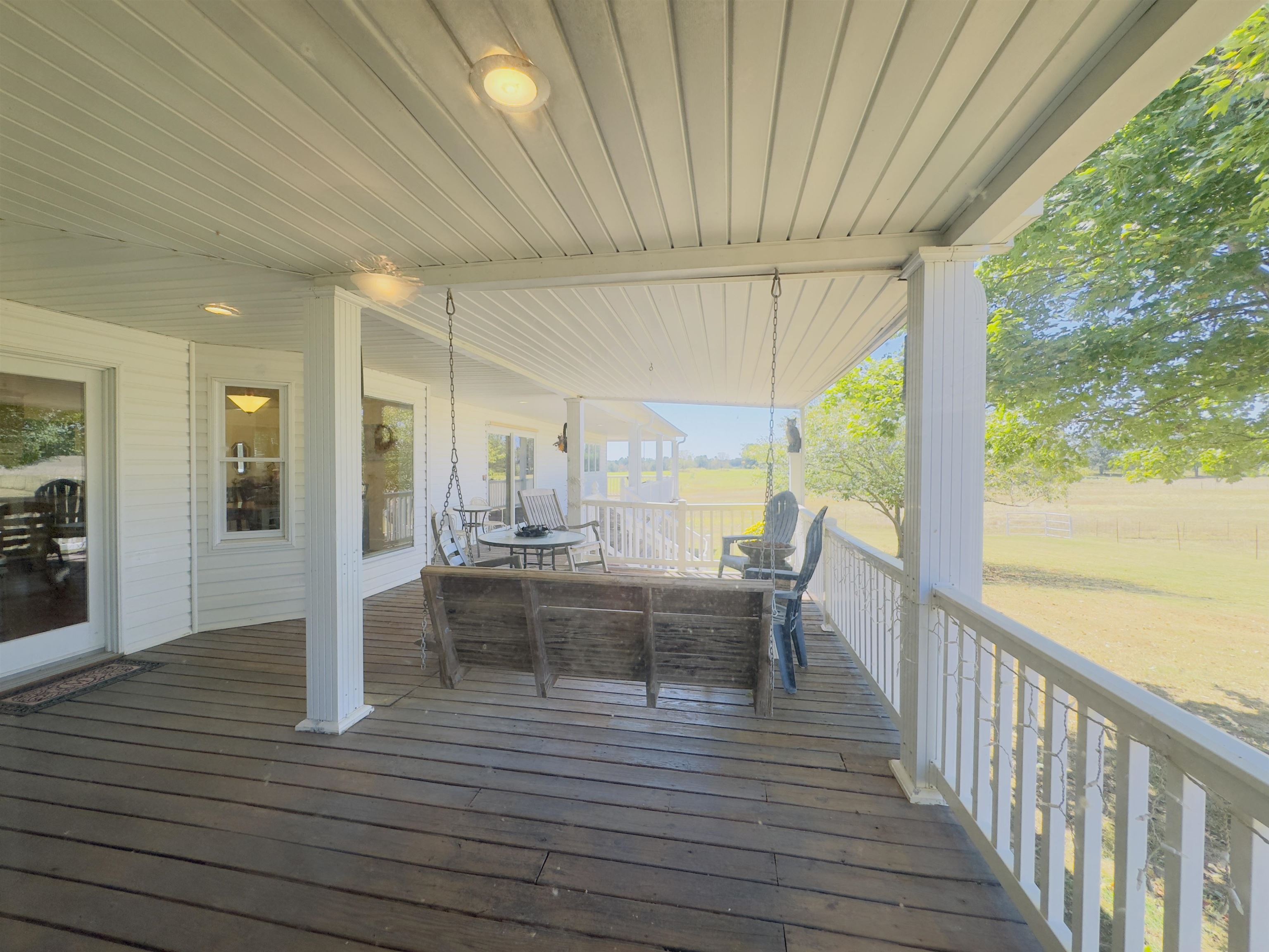 Photo 38 - Residential for sale – 2832  Lacrosse Road   Violet Hill, AR