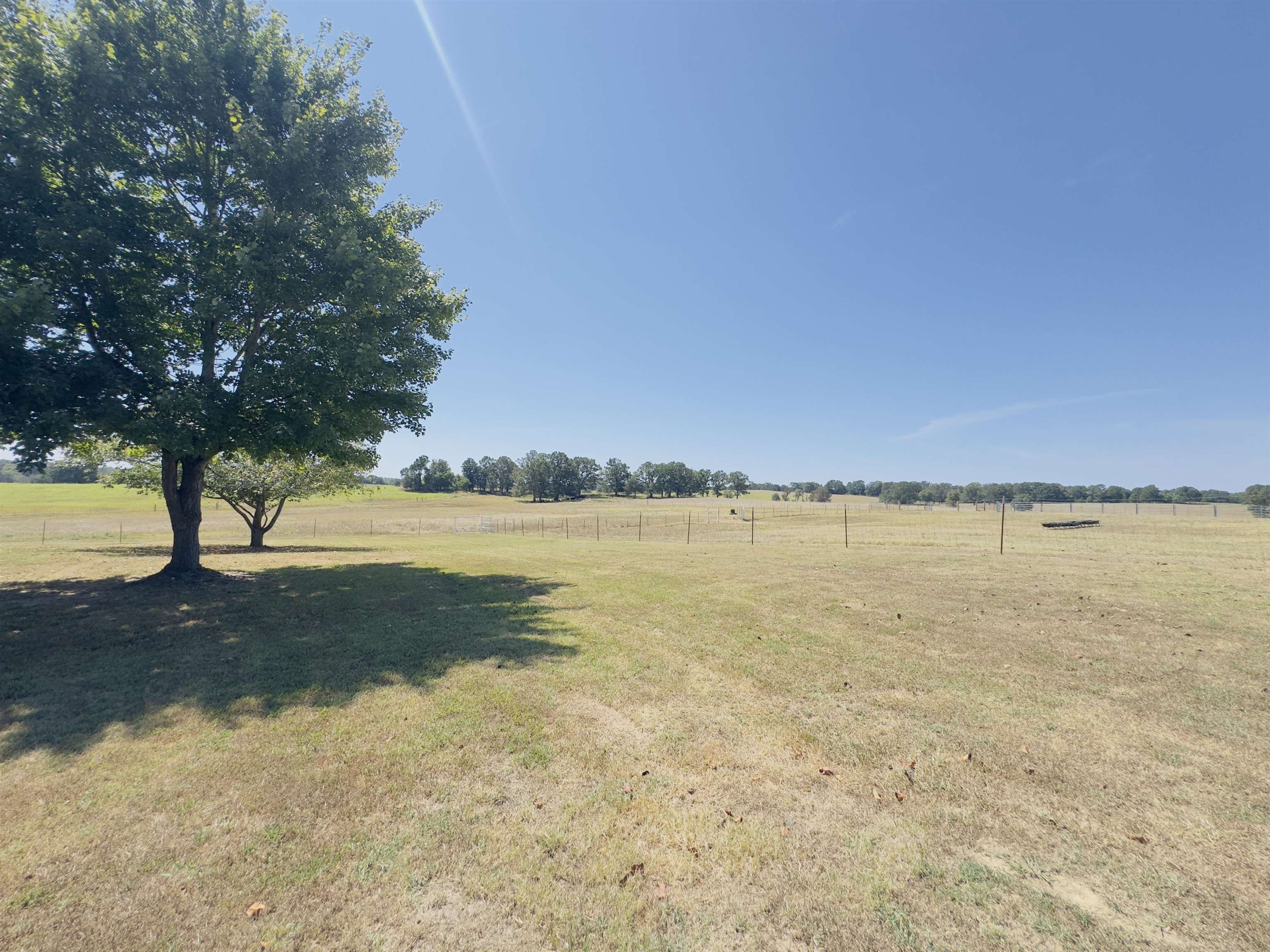 Photo 44 - Residential for sale – 2832  Lacrosse Road   Violet Hill, AR