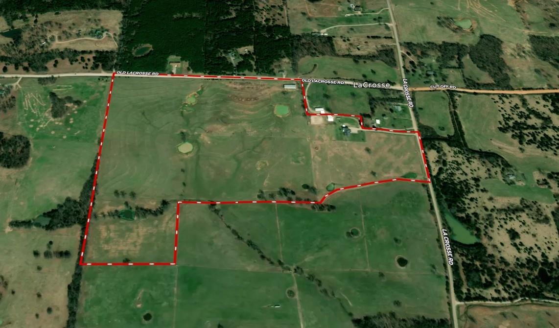 Photo 49 - Residential for sale – 2832  Lacrosse Road   Violet Hill, AR