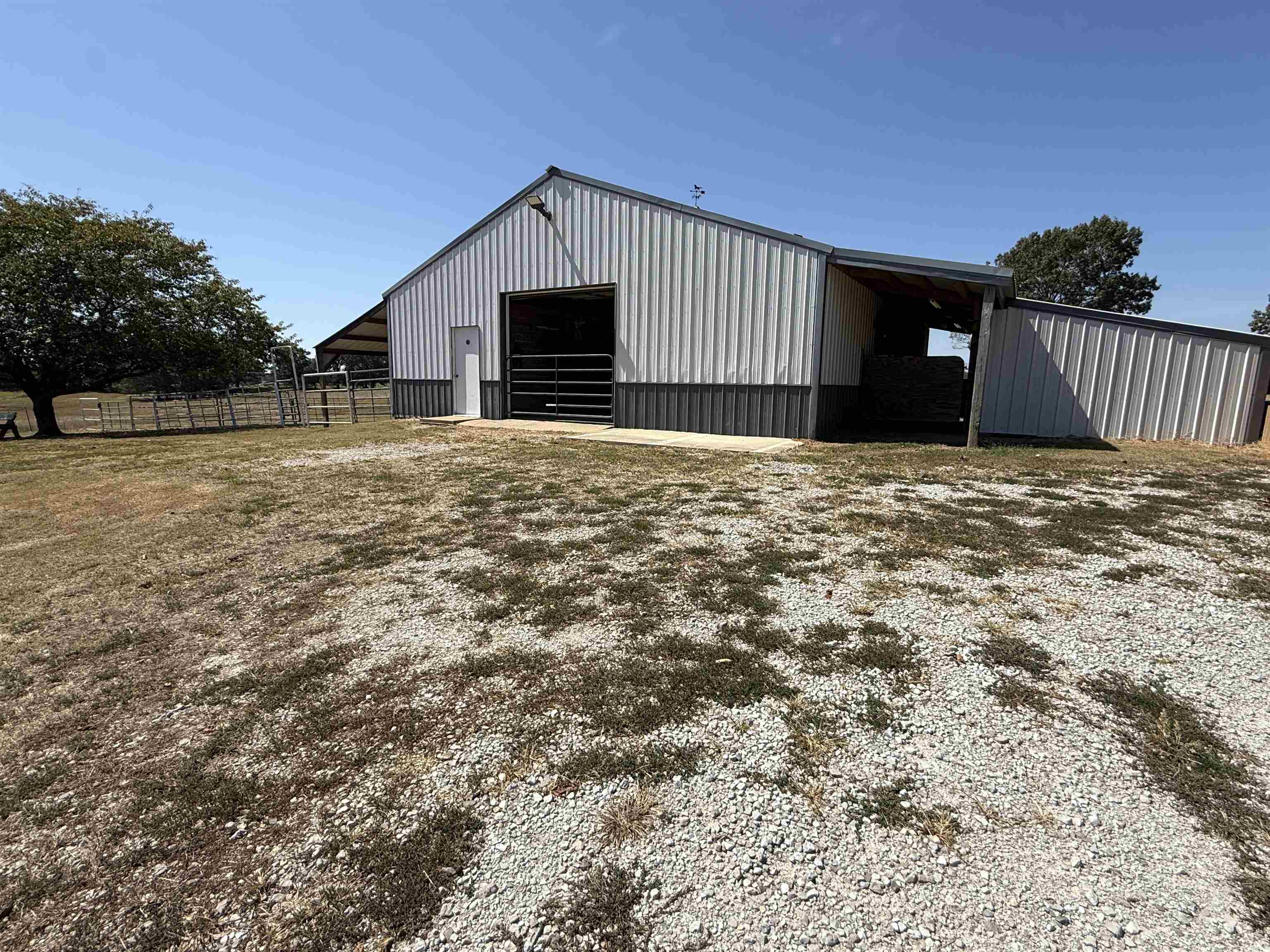 Photo 6 - Residential for sale – 2832  Lacrosse Road   Violet Hill, AR