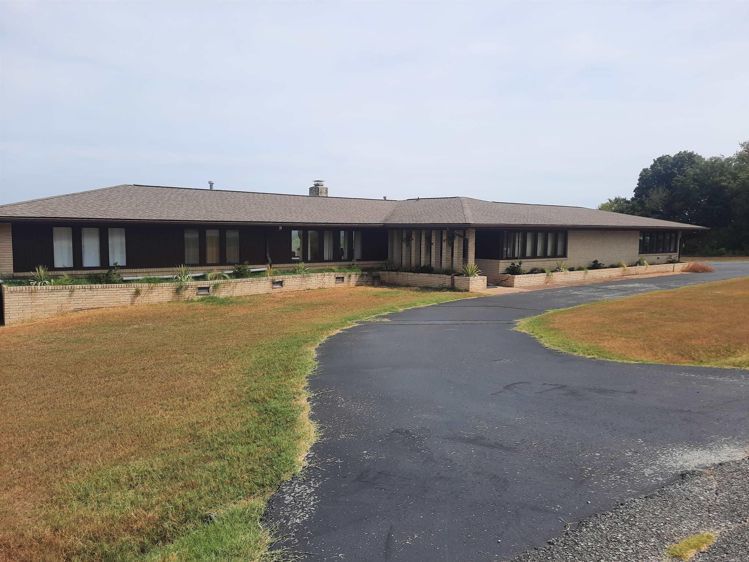 Photo 6 - Residential for sale – 37  Chamblee   Southside, AR
