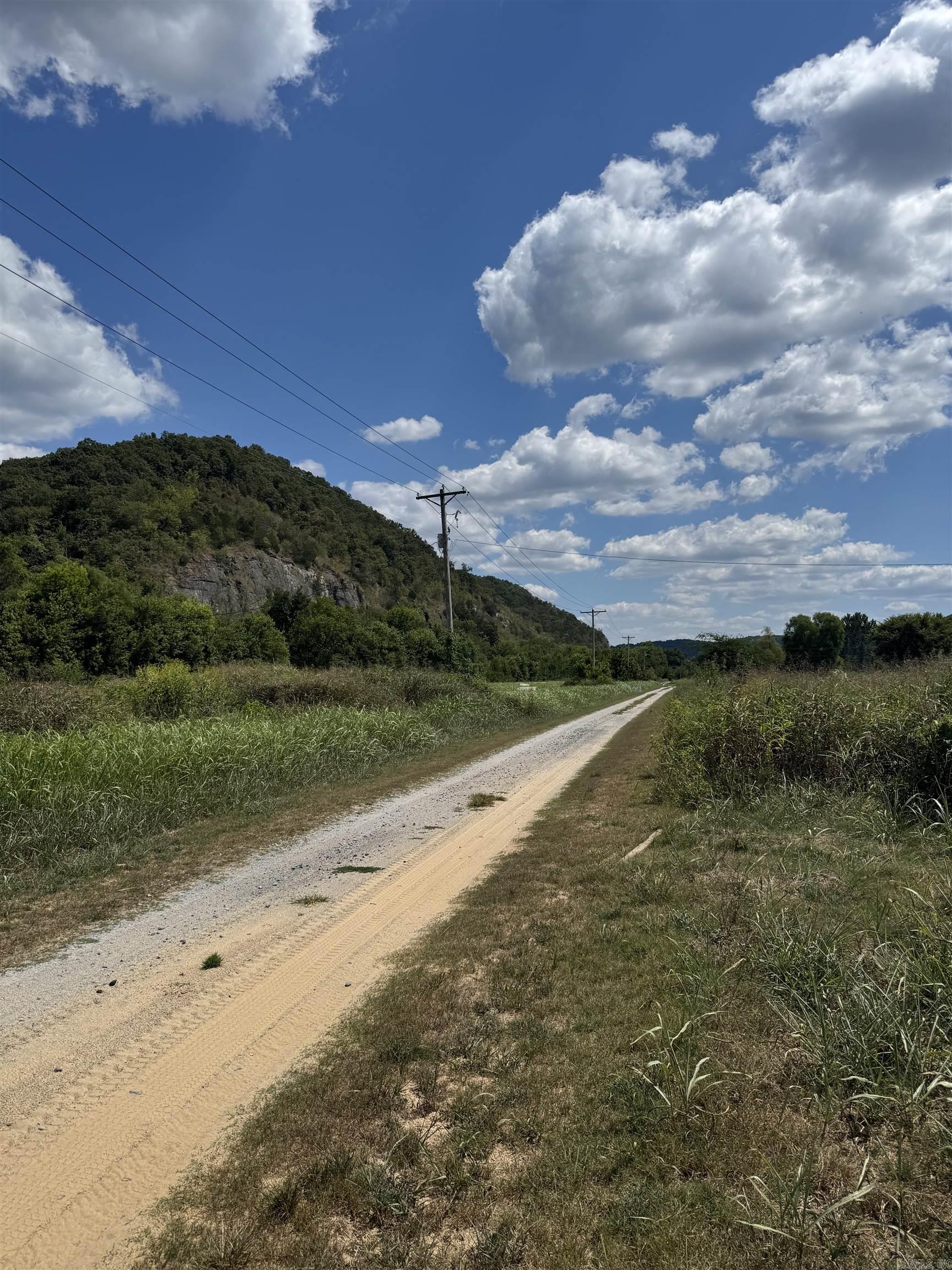 Photo 3 - Vacant Land for sale – 50, 59, 60  White River Run   Guion, AR