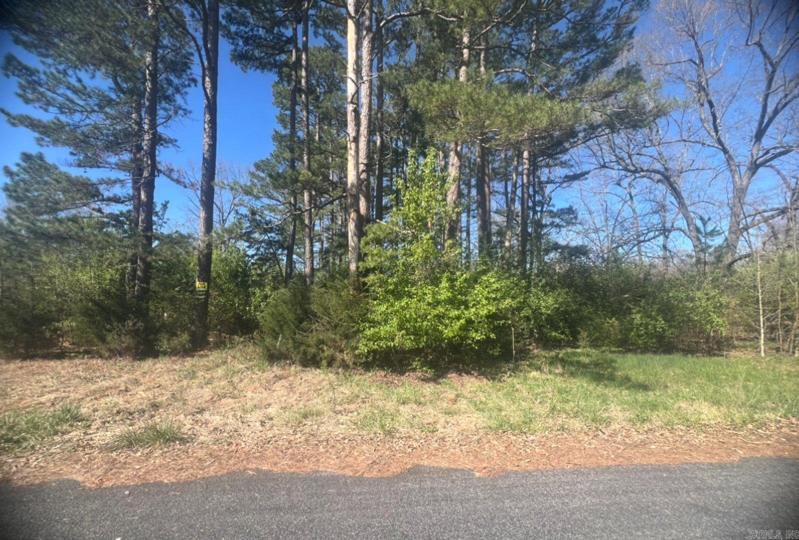 Multi-Family for sale – 303  E Church St   Horseshoe Bend, AR