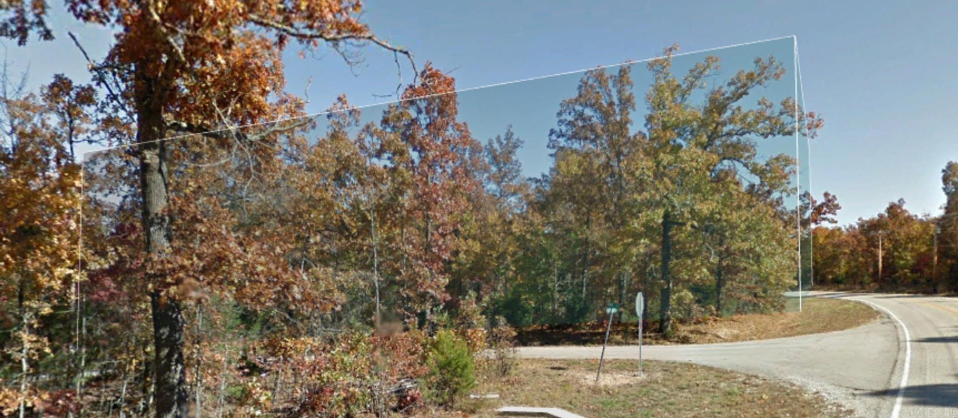 Photo 8 - Vacant Land for sale – 1316 W Cardinal Dr   Horseshoe Bend, AR