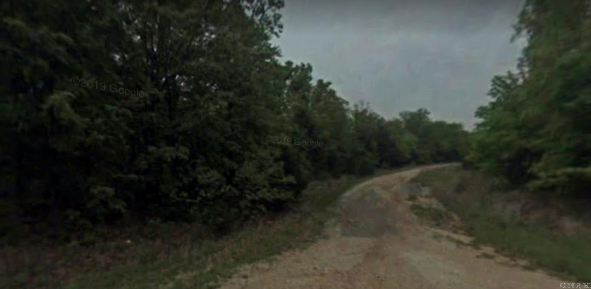 Photo 8 - Vacant Land for sale – 809  Diamond Cove Ln   Horseshoe Bend, AR