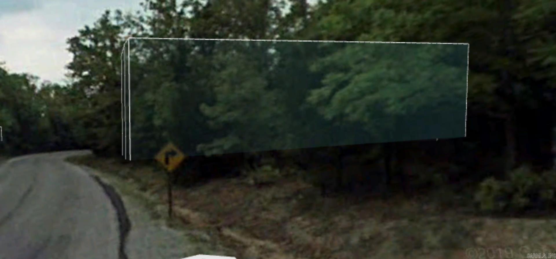 Photo 6 - Vacant Land for sale – 902  Cedar Lake Dr   Horseshoe Bend, AR