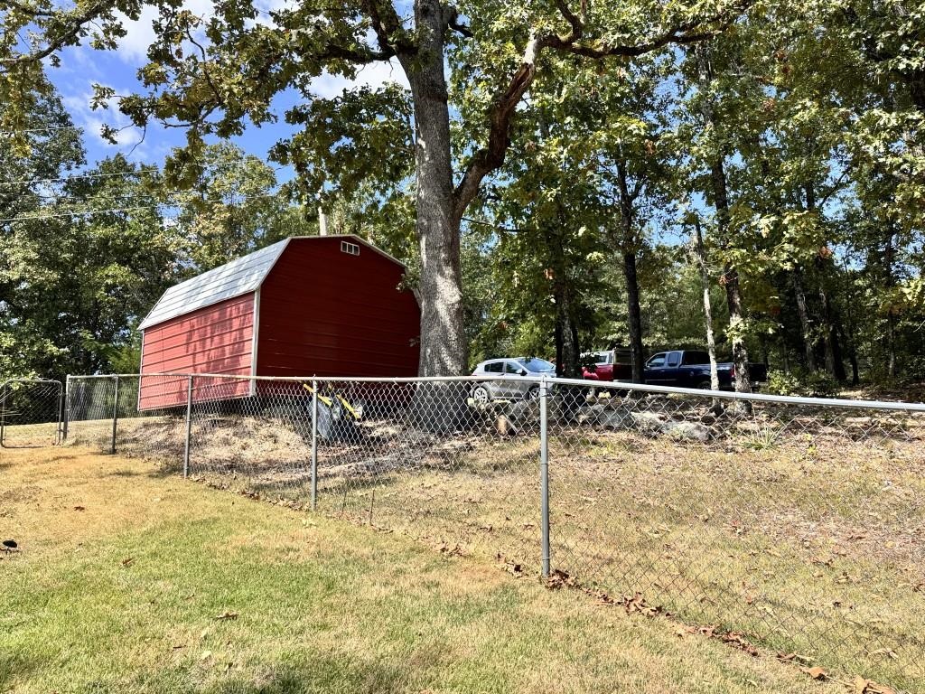 Photo 22 - Residential for sale – 25 N Walla Walla   Cherokee Village, AR