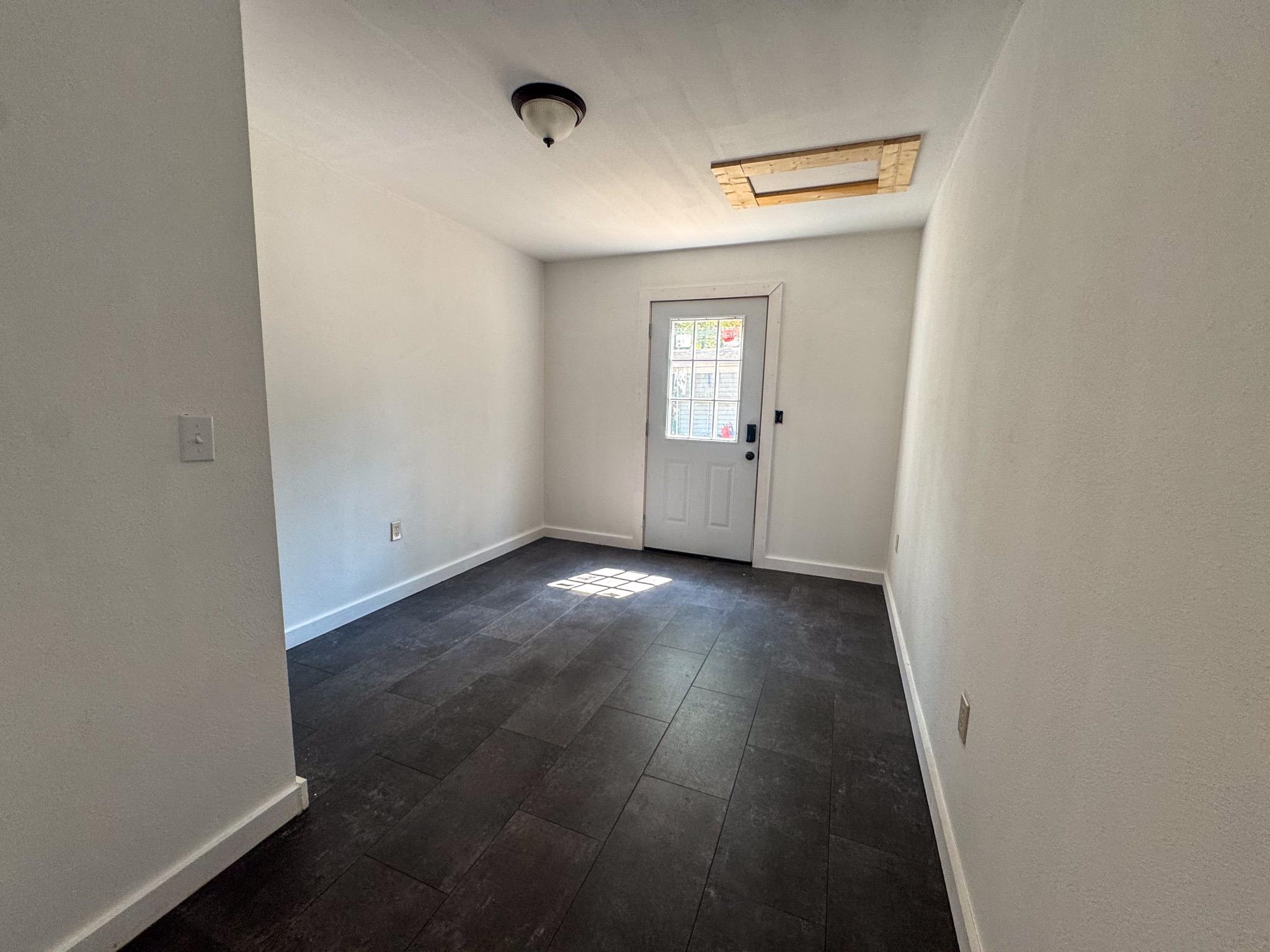 Photo 12 - Residential for sale – 60  Tablerock   Evening Shade, AR