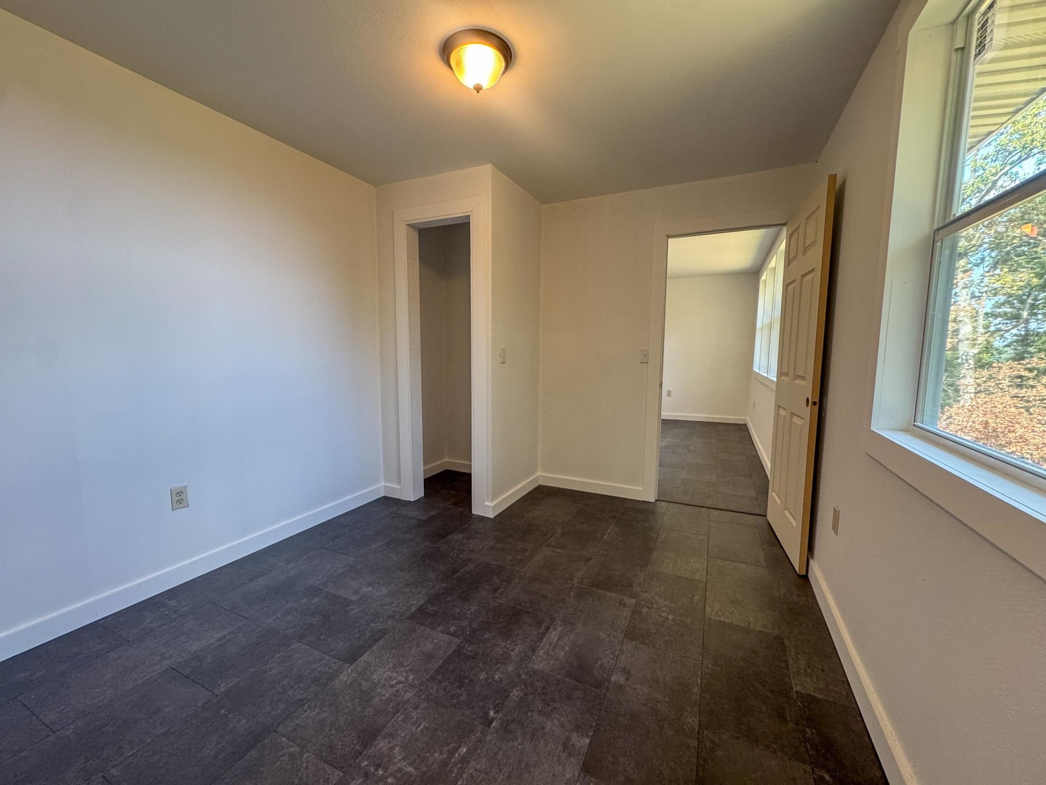 Photo 13 - Residential for sale – 60  Tablerock   Evening Shade, AR