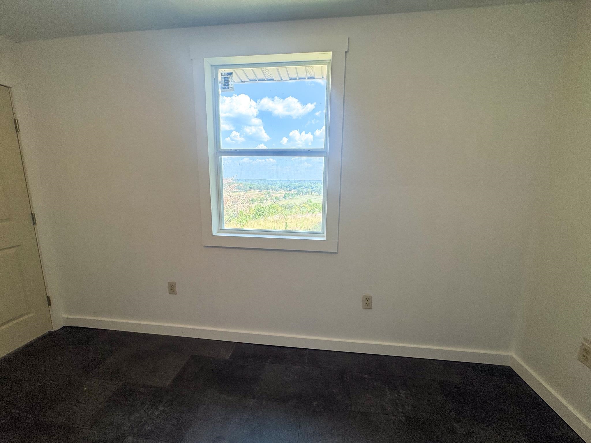 Photo 14 - Residential for sale – 60  Tablerock   Evening Shade, AR