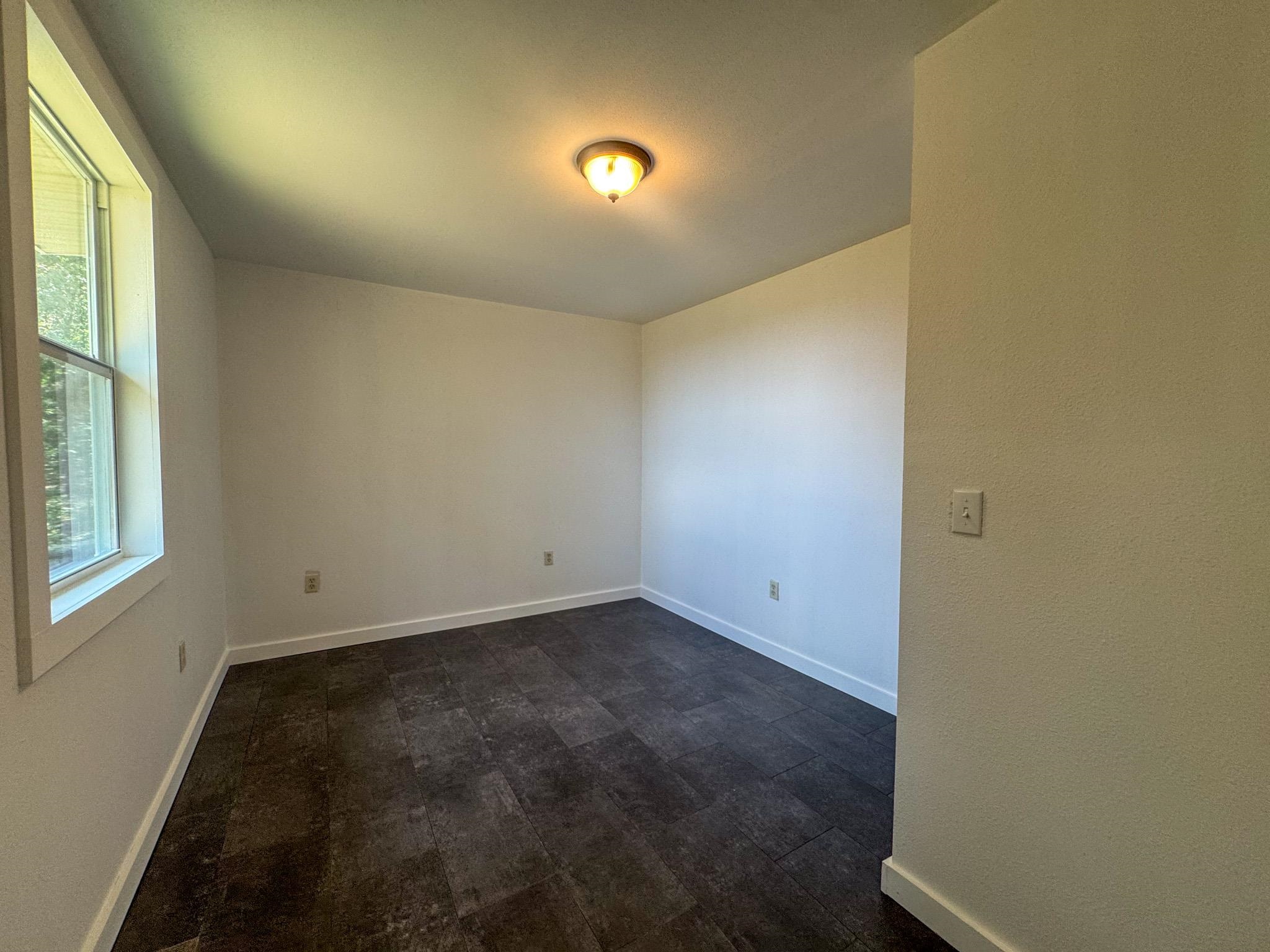 Photo 15 - Residential for sale – 60  Tablerock   Evening Shade, AR