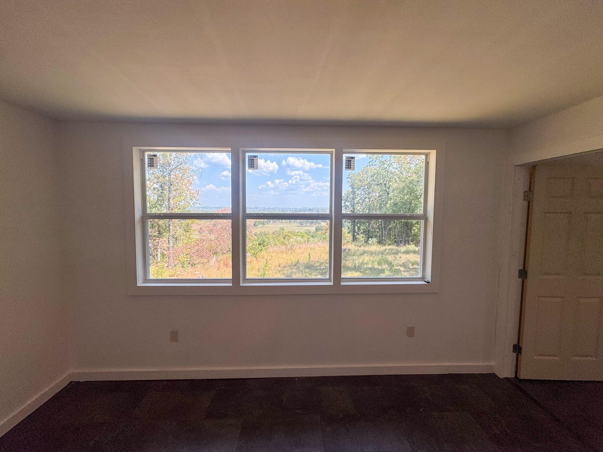 Photo 16 - Residential for sale – 60  Tablerock   Evening Shade, AR