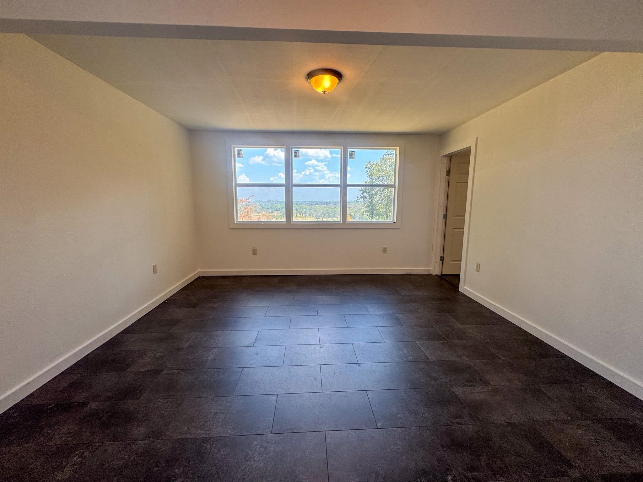 Photo 18 - Residential for sale – 60  Tablerock   Evening Shade, AR