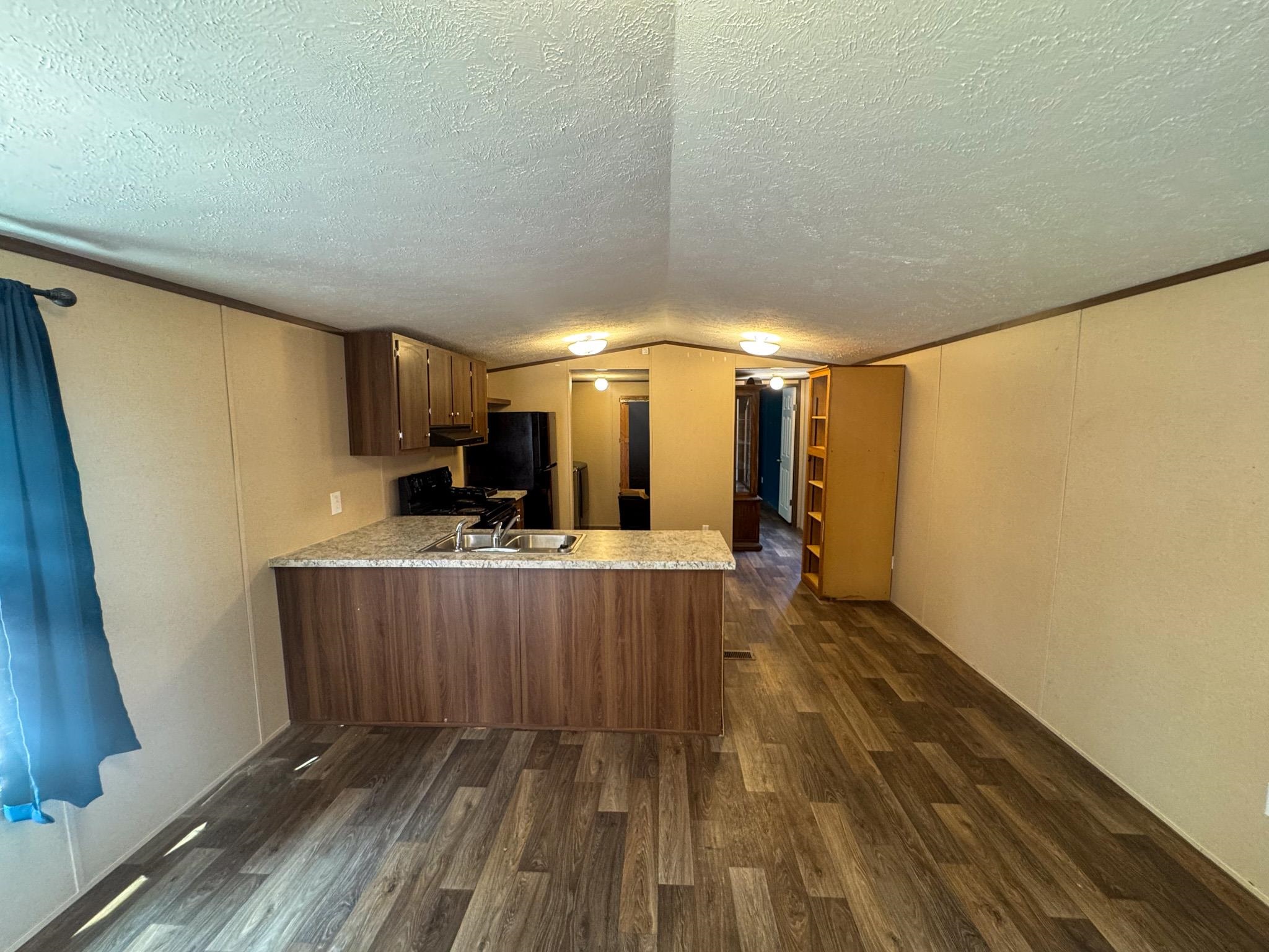 Photo 22 - Residential for sale – 60  Tablerock   Evening Shade, AR