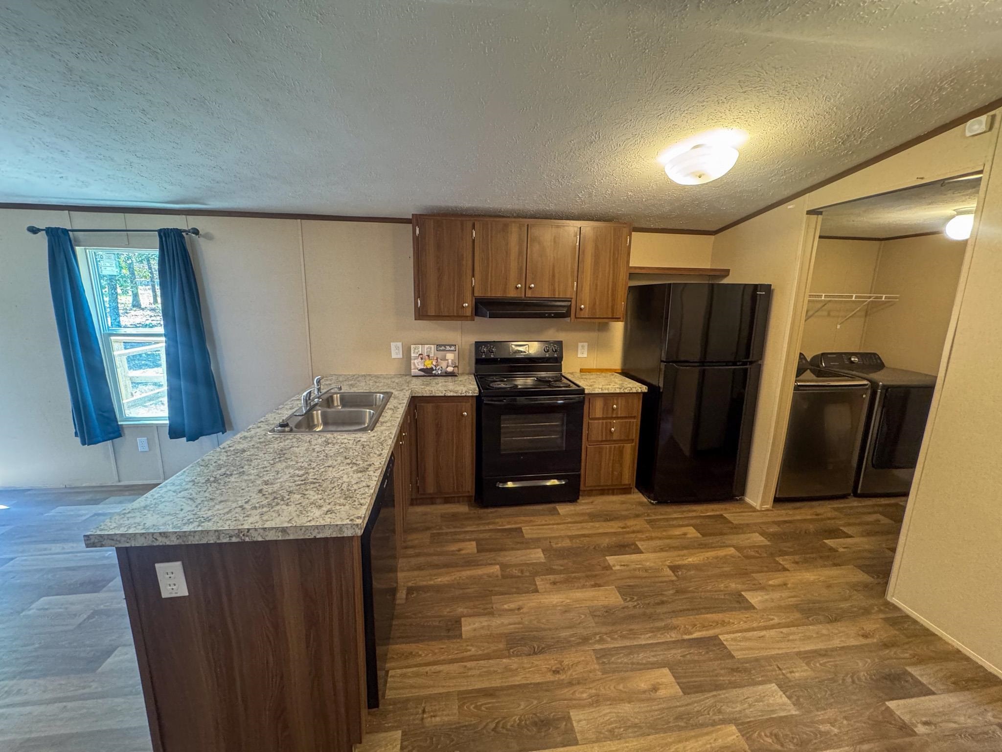 Photo 23 - Residential for sale – 60  Tablerock   Evening Shade, AR