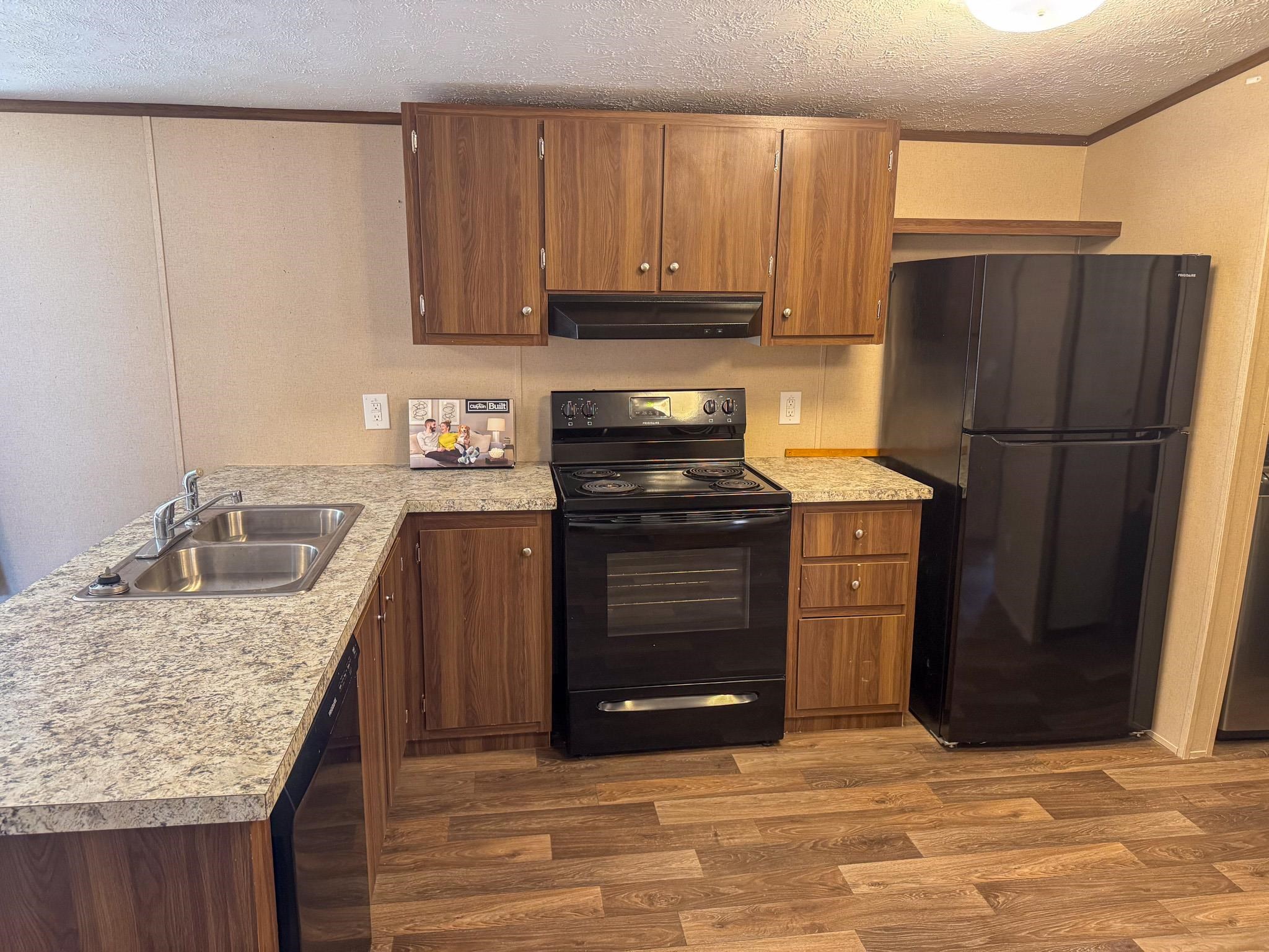 Photo 24 - Residential for sale – 60  Tablerock   Evening Shade, AR